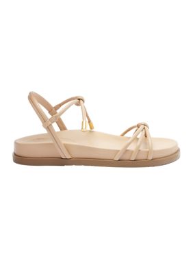 Belk dress store sandals