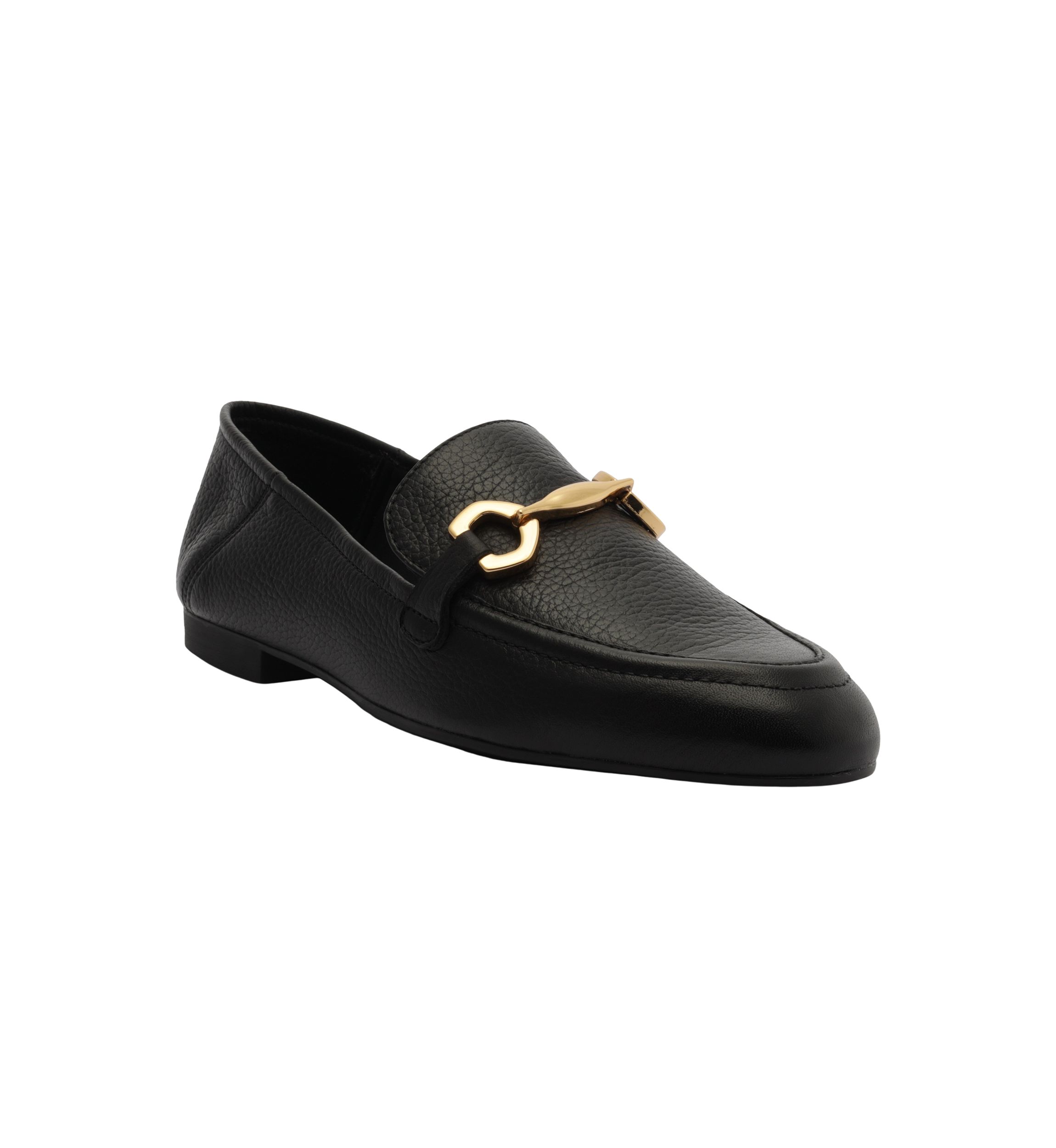Emma Loafers