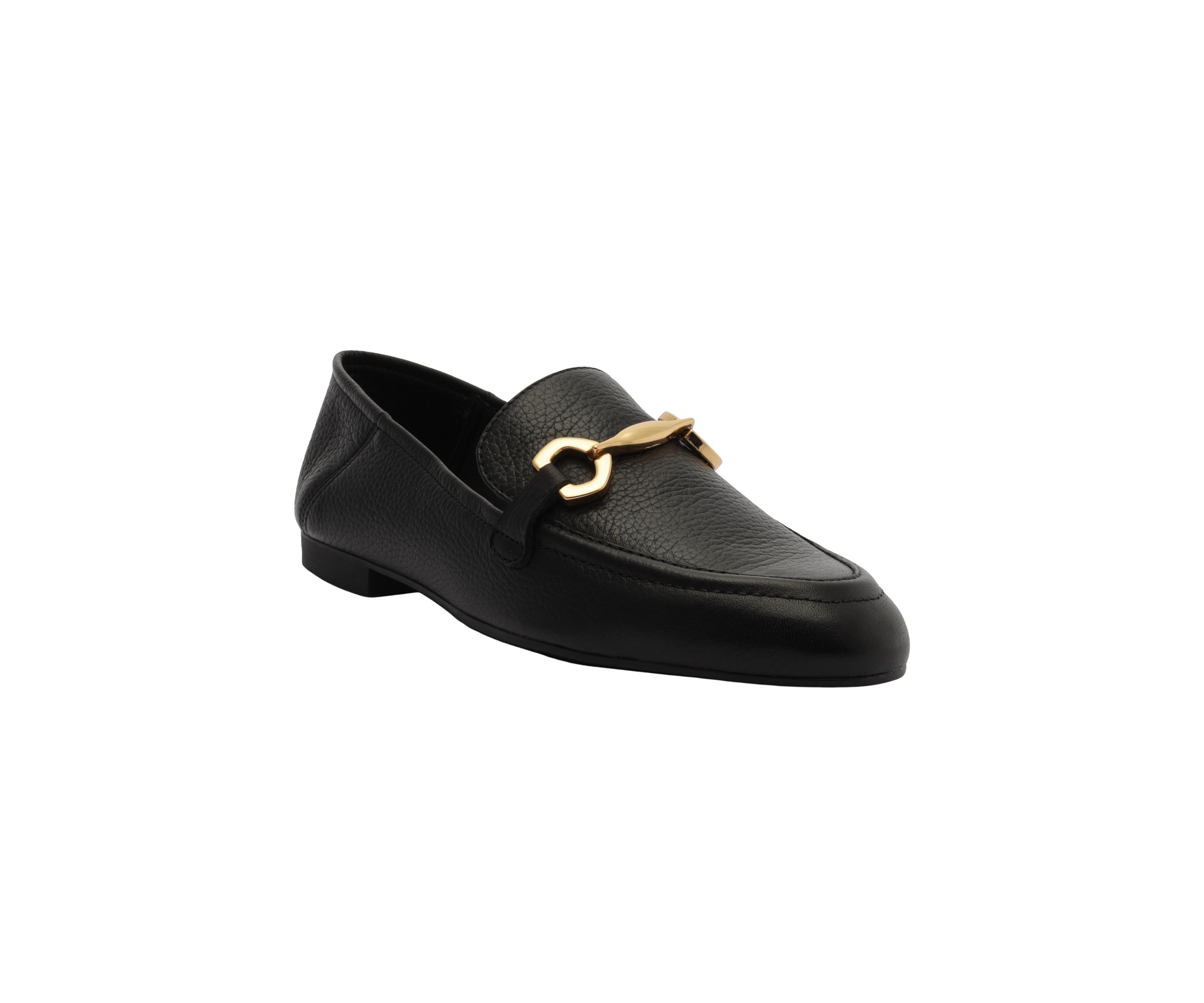 Emma Loafers