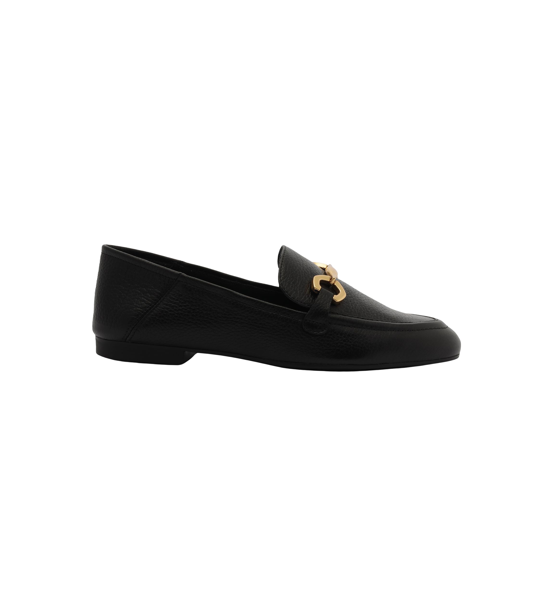 Emma Loafers