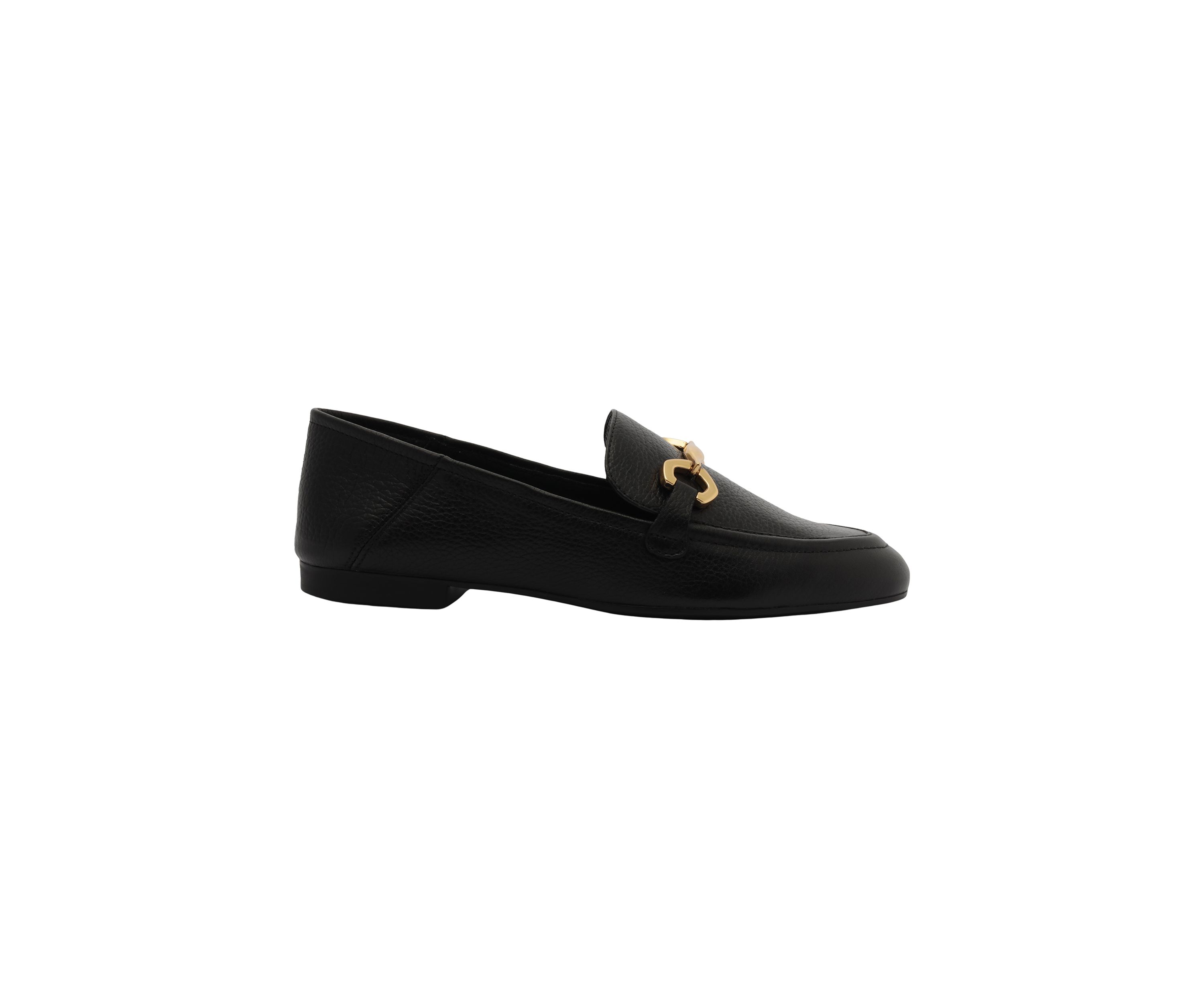 Emma Loafers