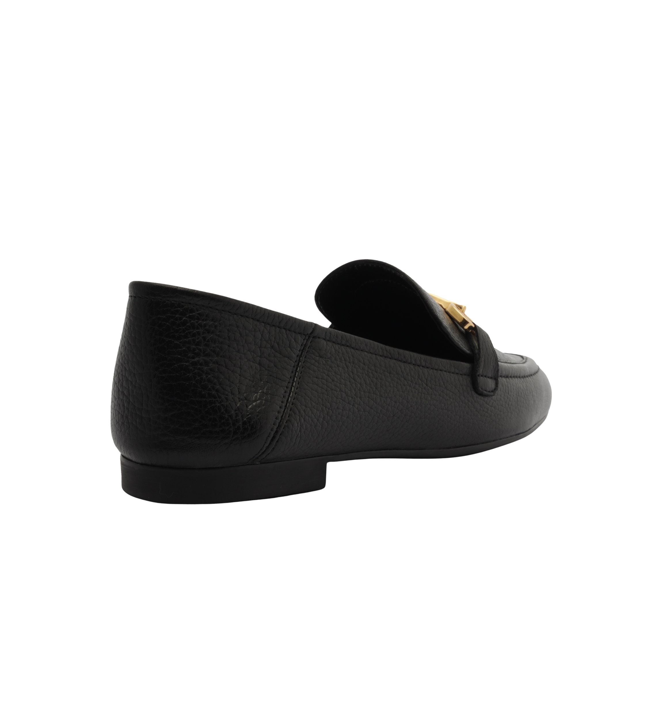 Emma Loafers