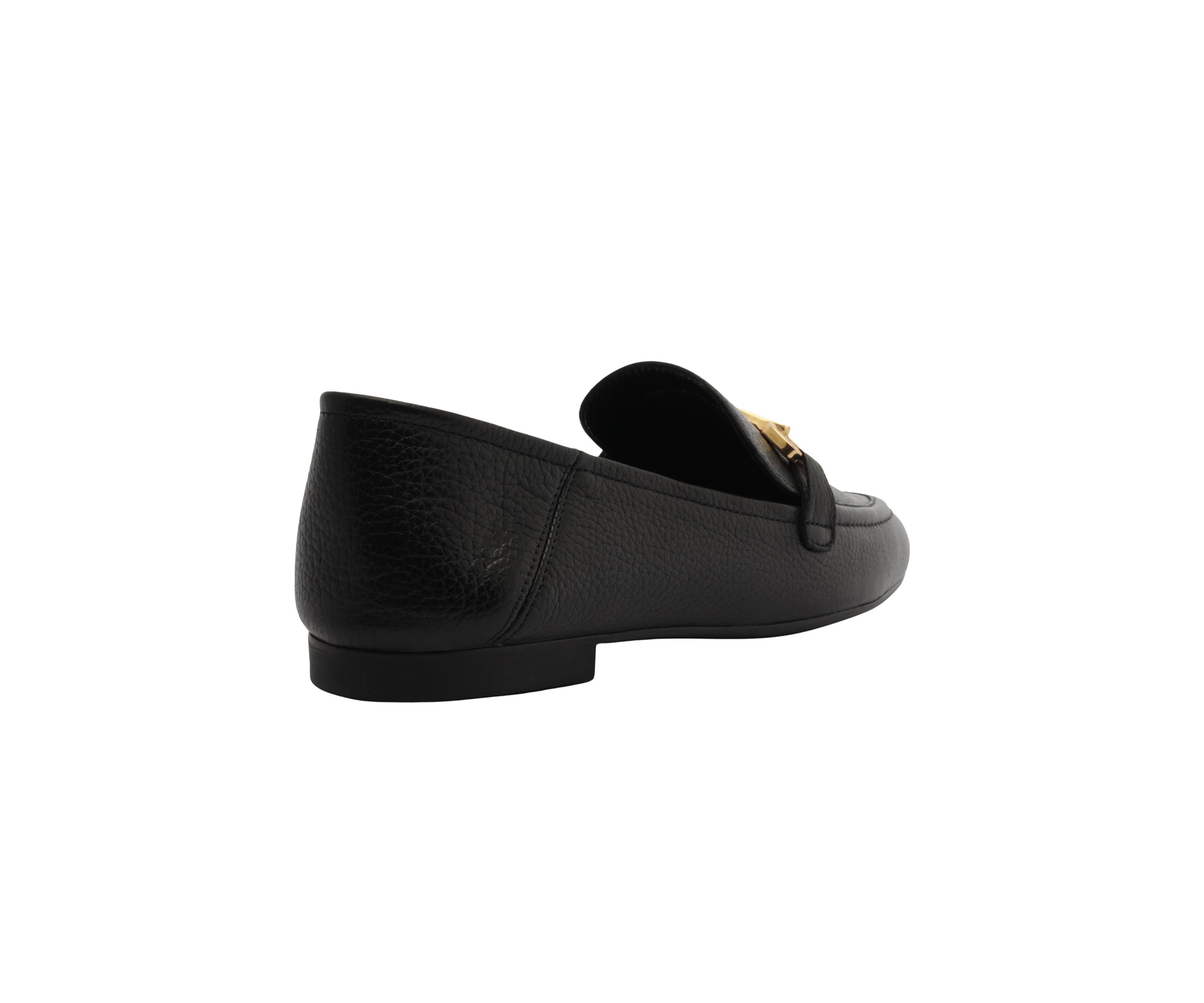 Emma Loafers