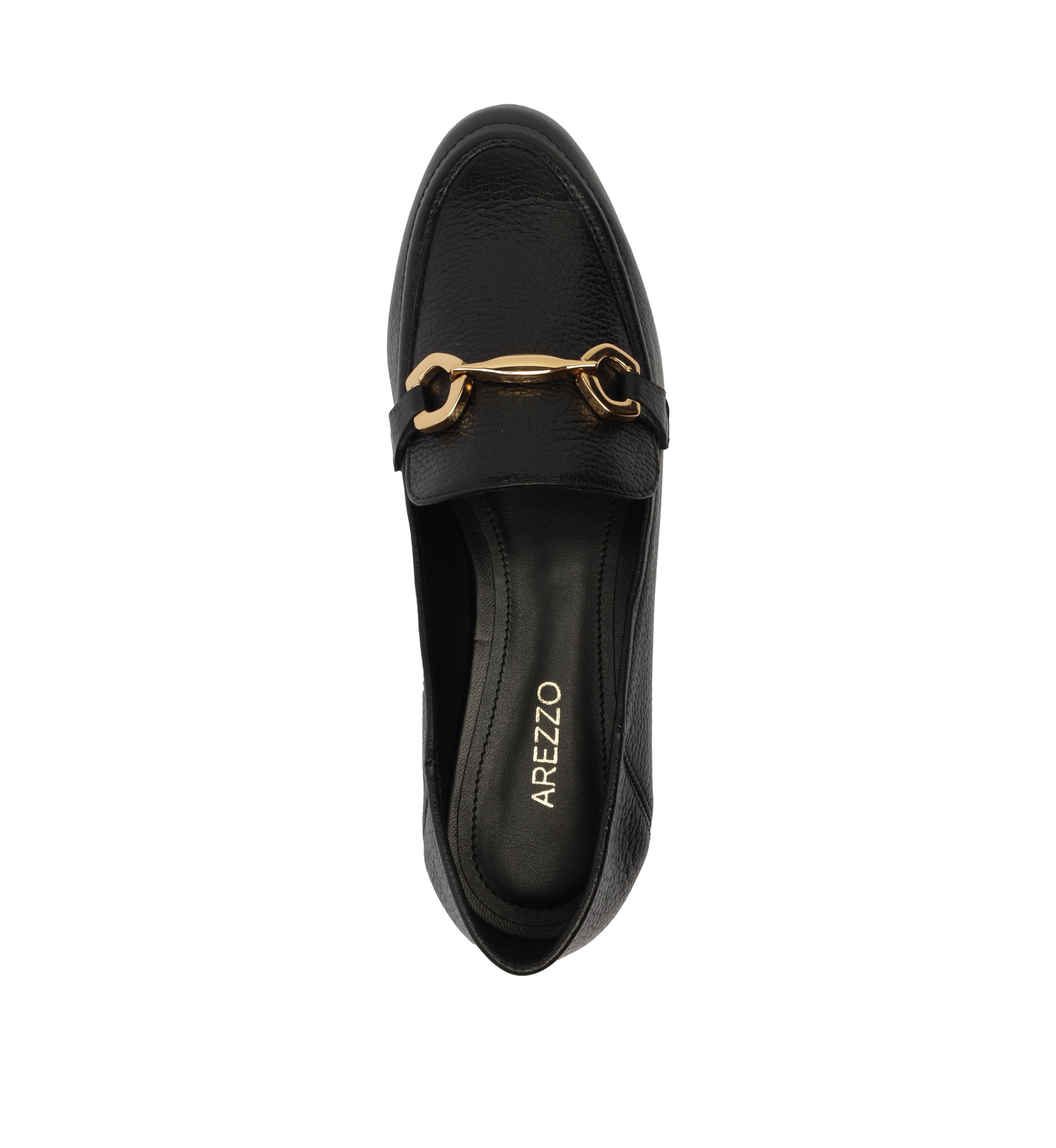 Emma Loafers