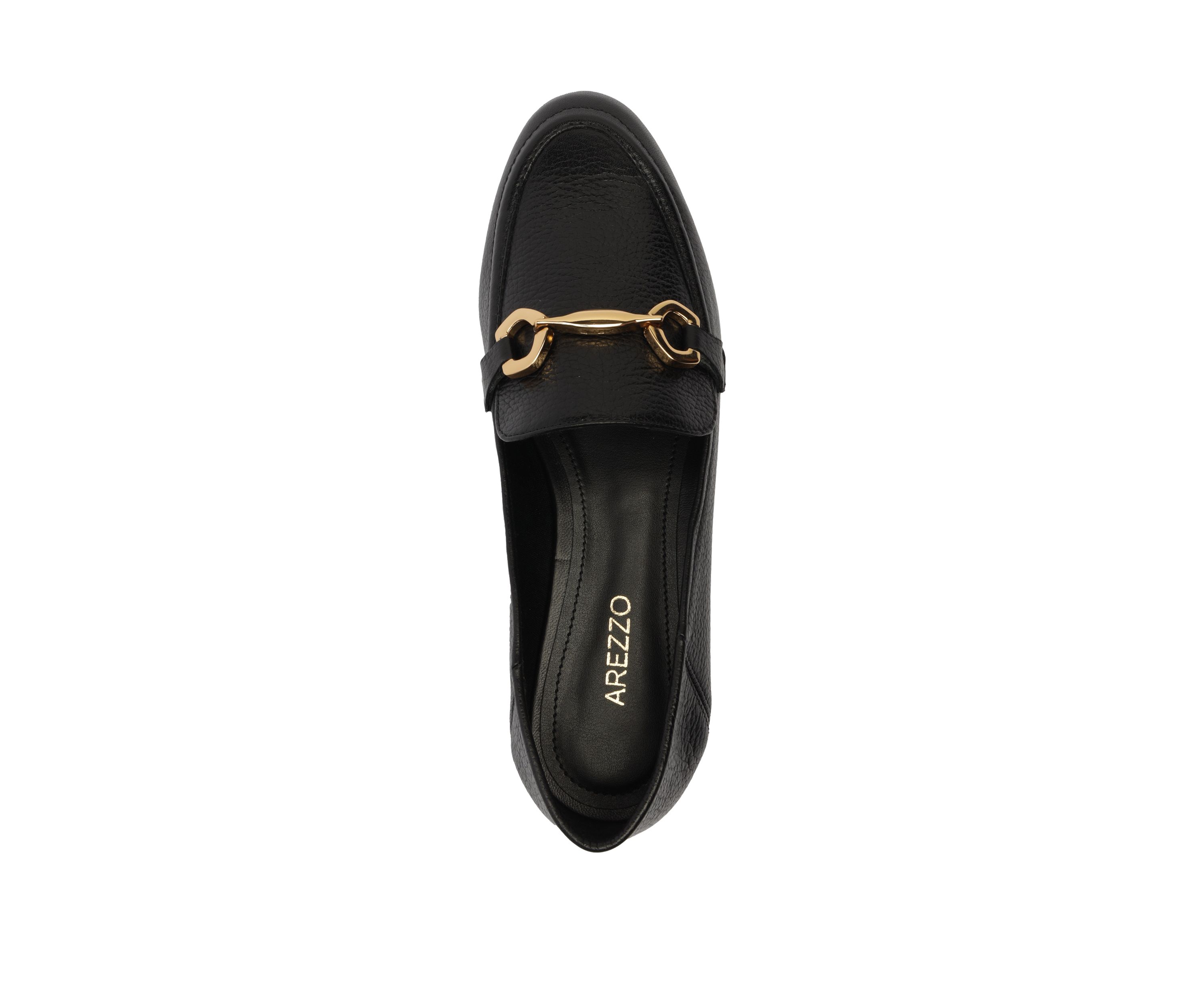 Emma Loafers