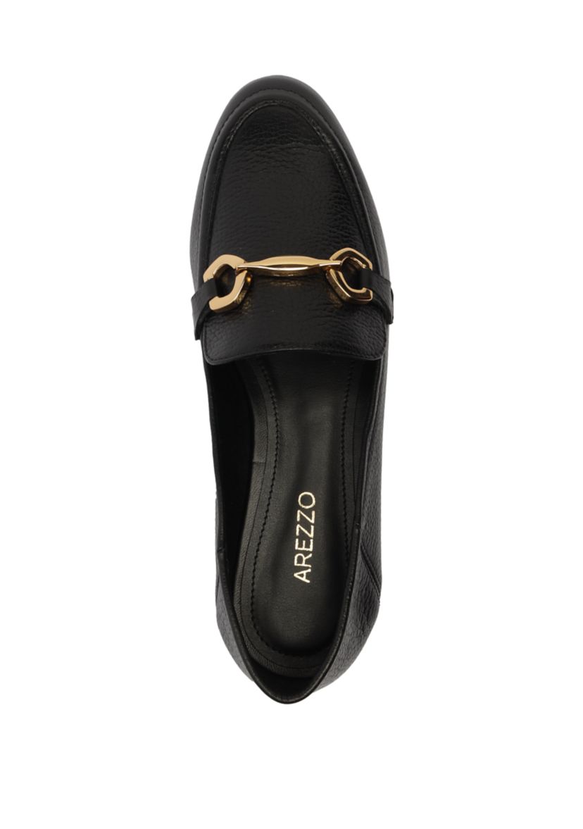 Emma Loafers