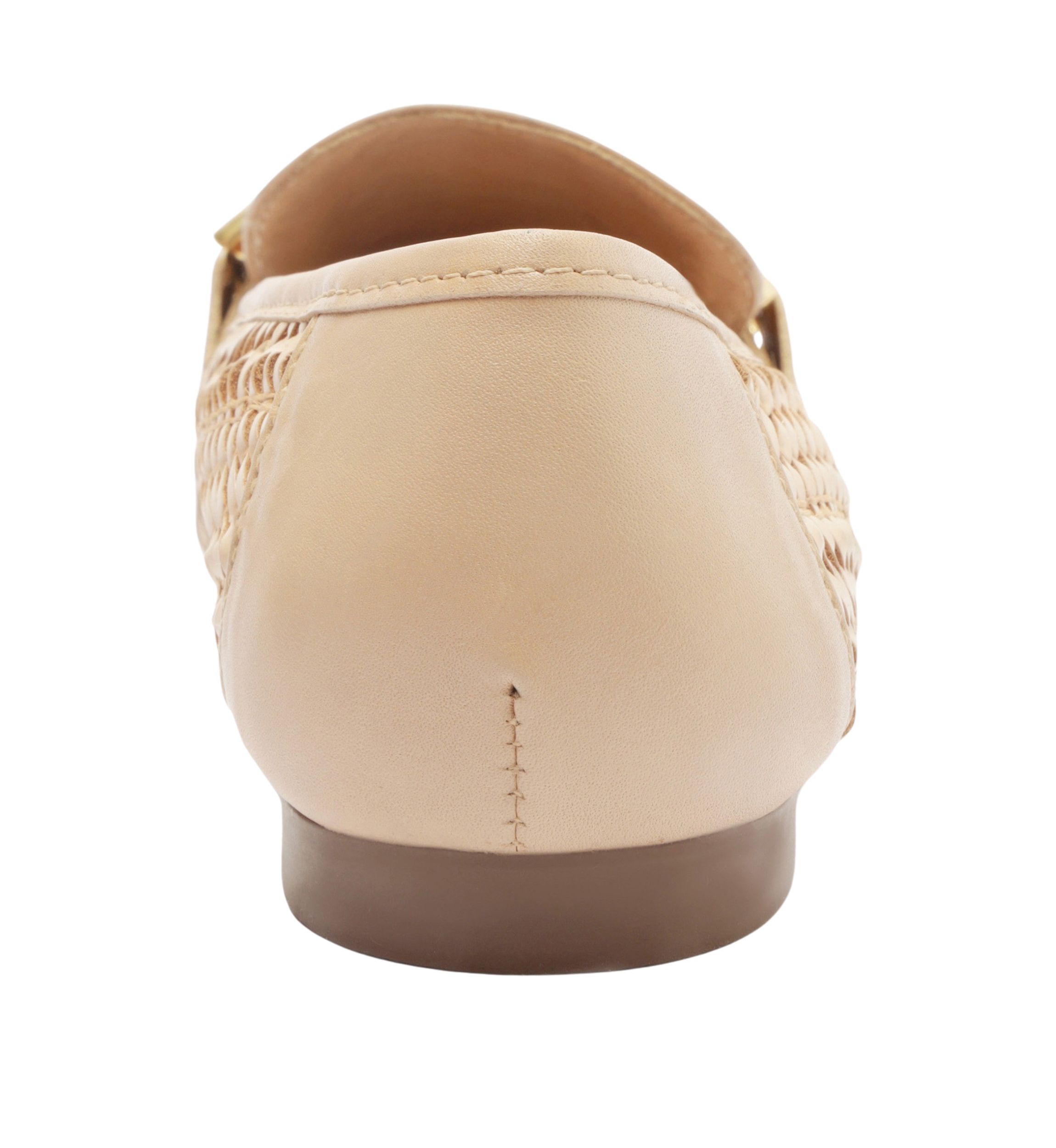 Elyse Loafers