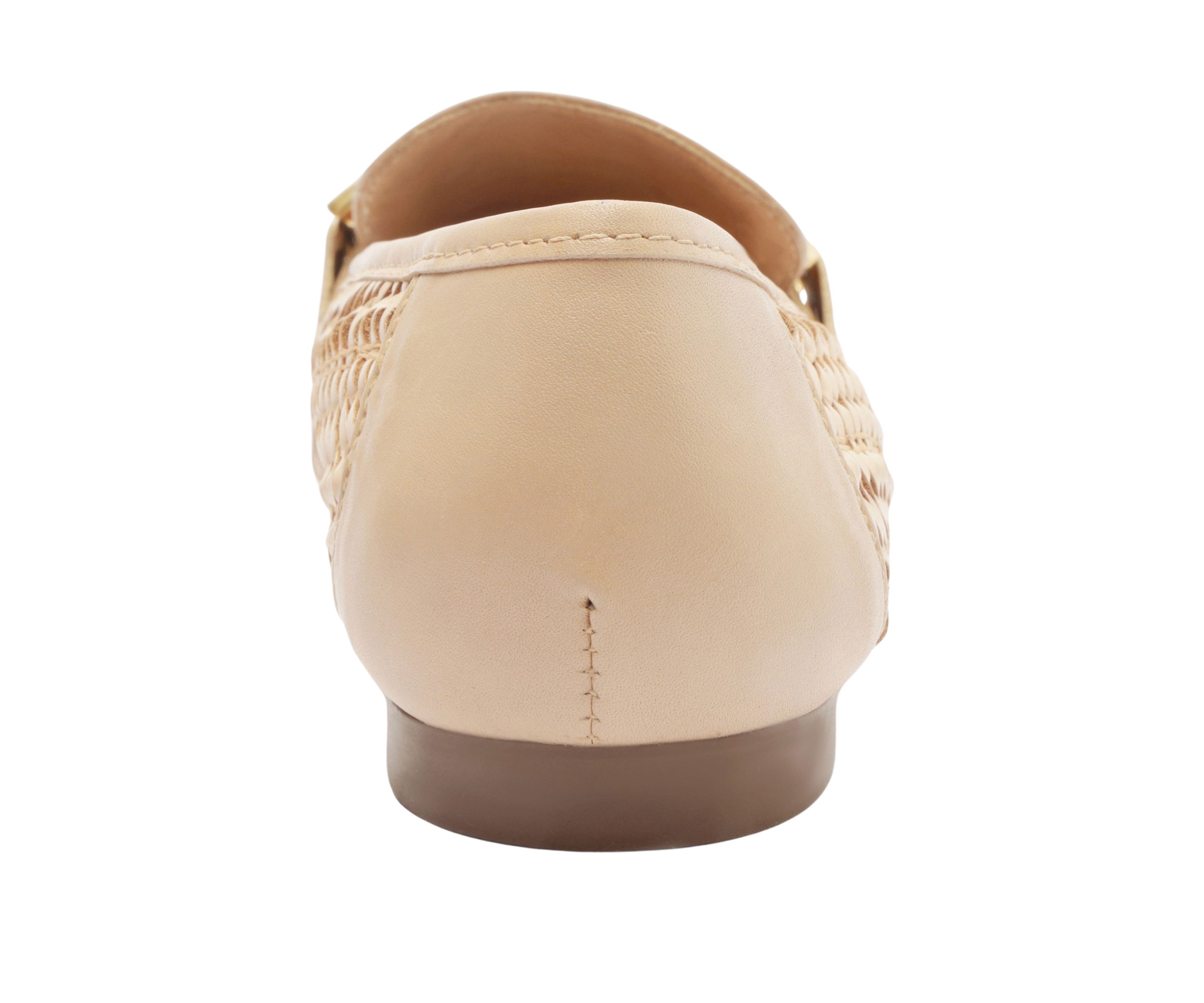 Elyse Loafers
