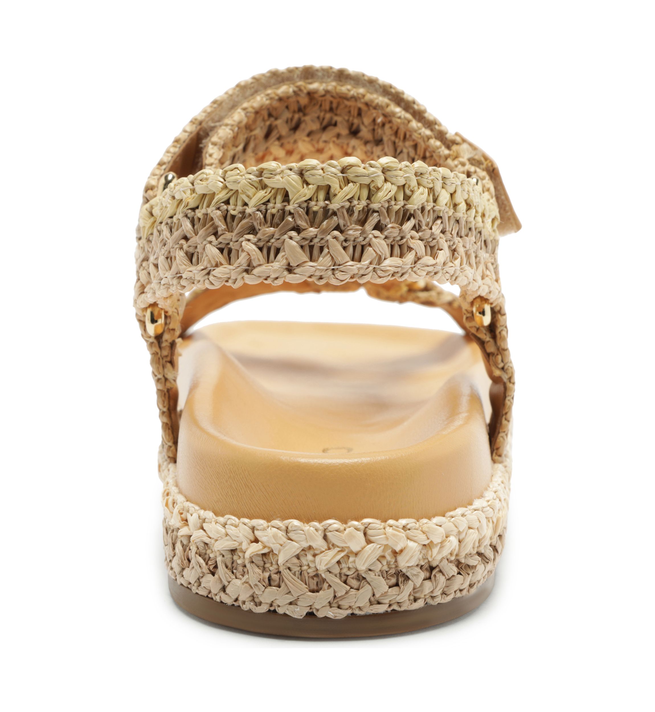 Maya Flat Sandals