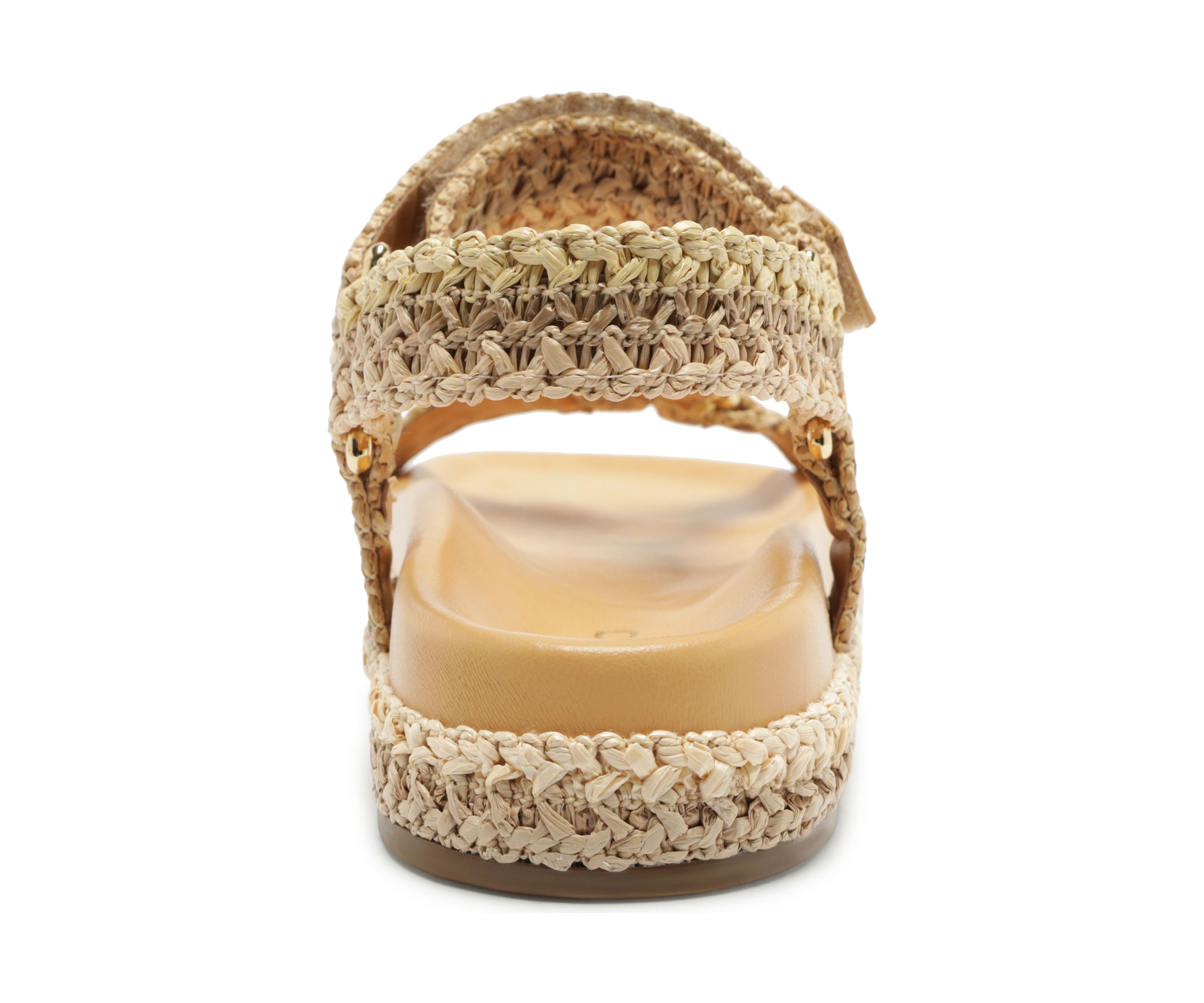 Maya Flat Sandals