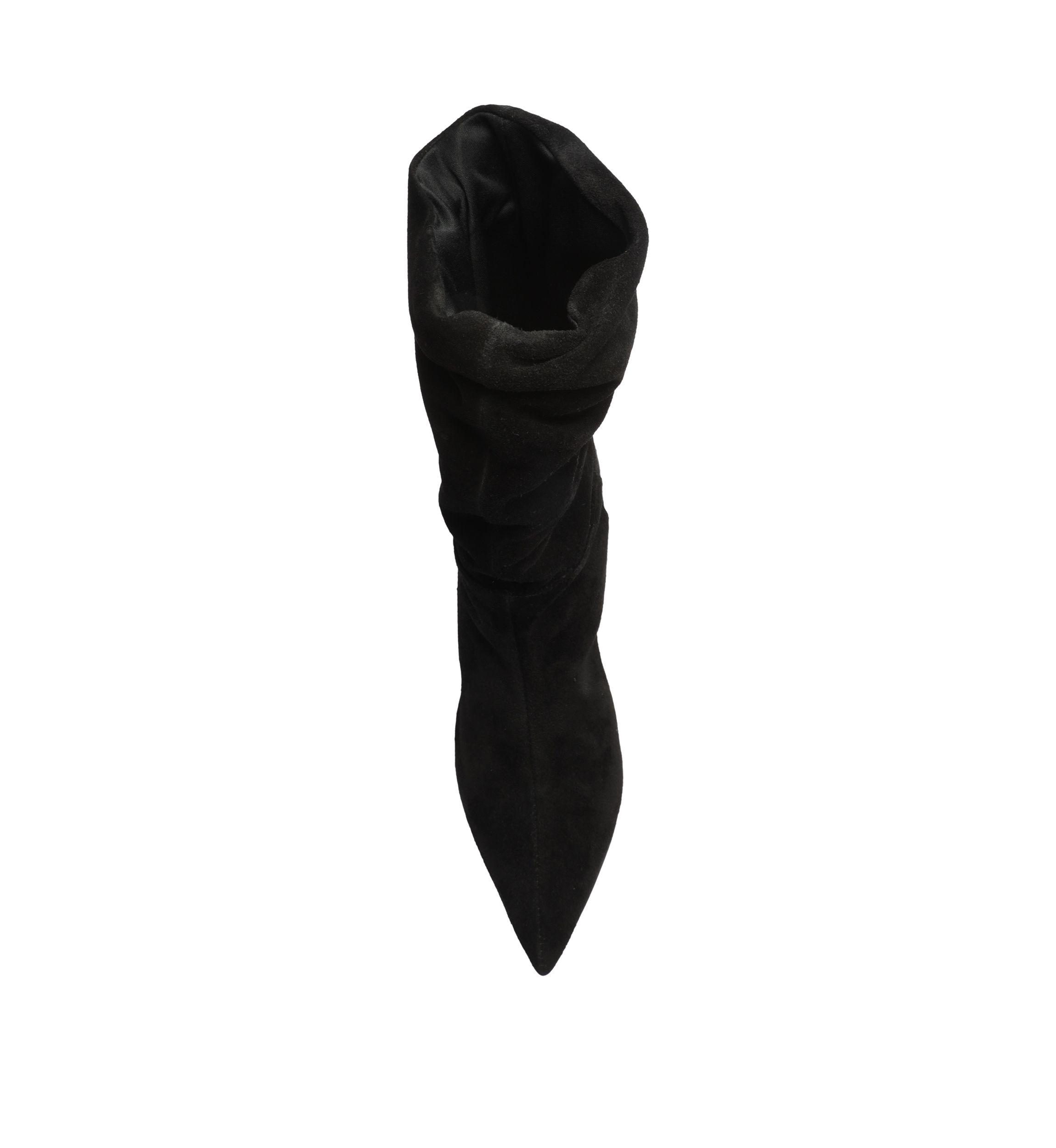 Cleo High Stiletto Boots