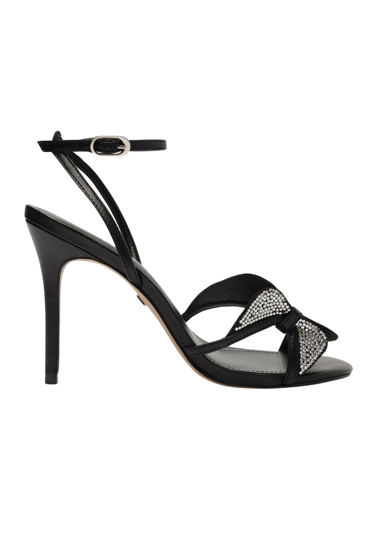 Lyla High Stiletto Sandals
