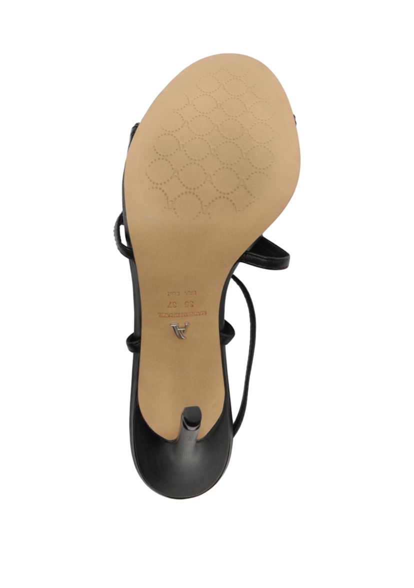 Lyla High Stiletto Sandals