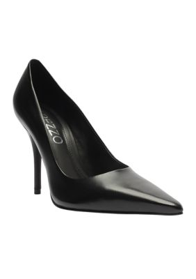 Arezzo Emily High Stiletto Pumps | belk