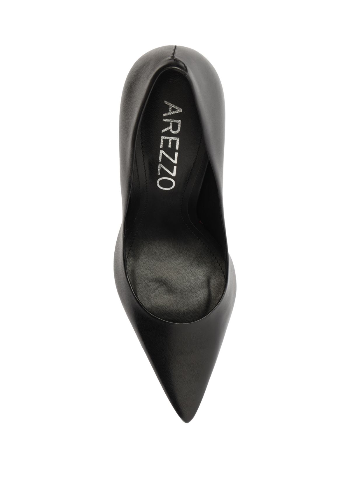 Emily High Stiletto Pumps