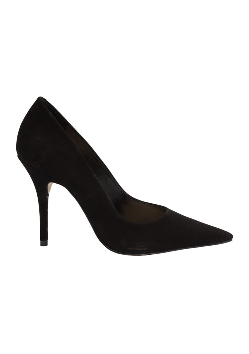 Emily High Stiletto Pumps 