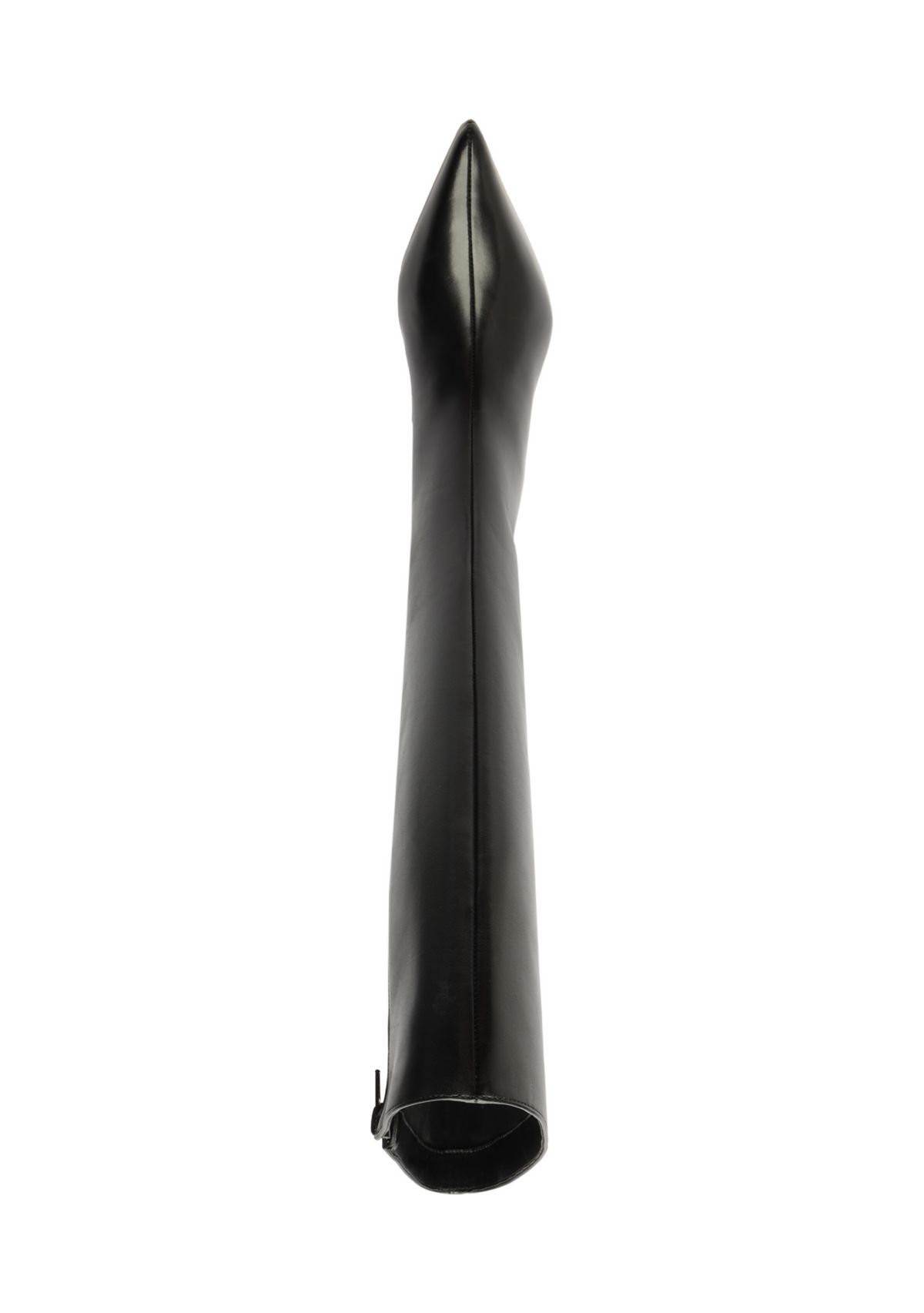 Skye Low Stiletto Boots