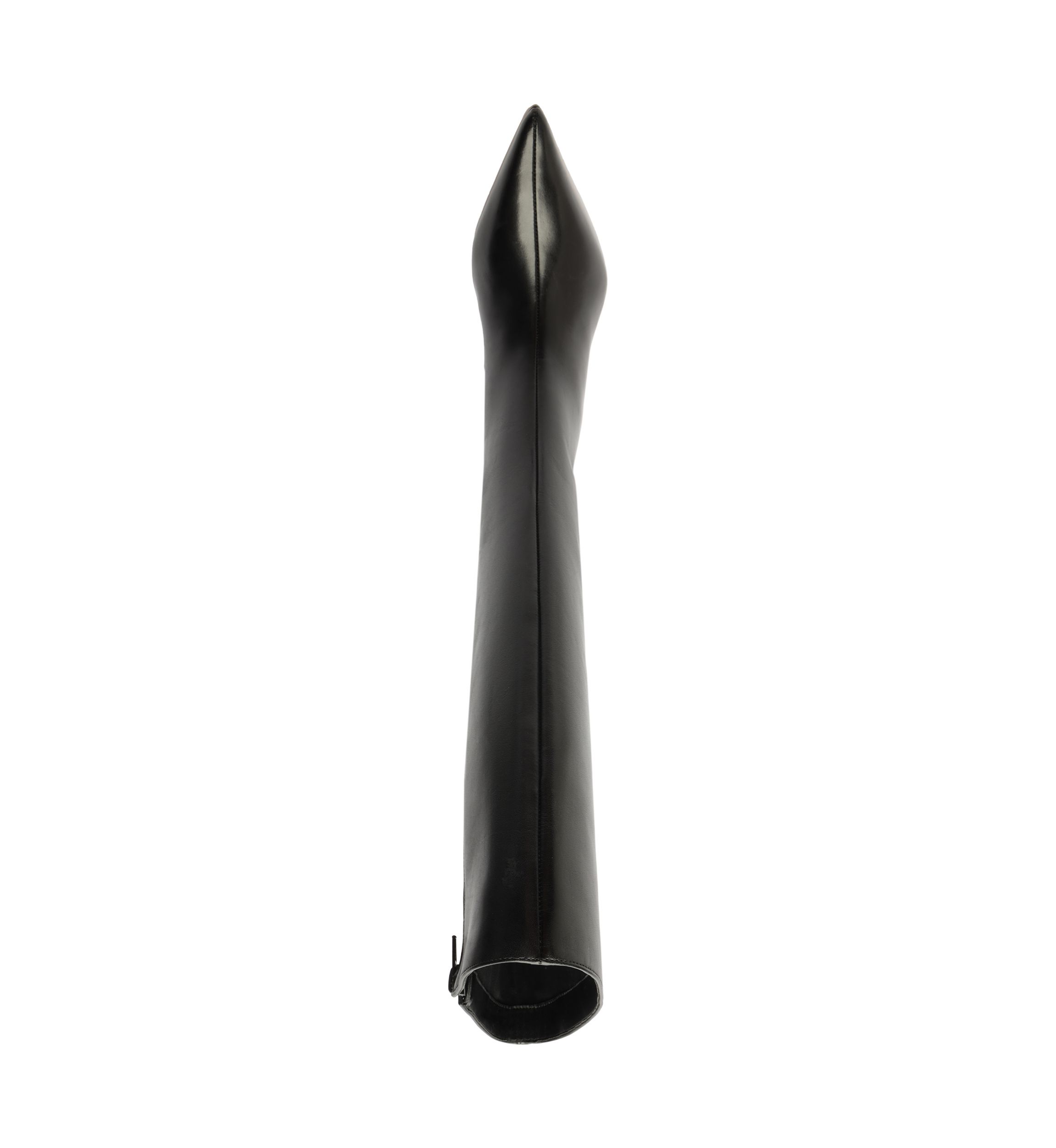 Skye Low Stiletto Boots