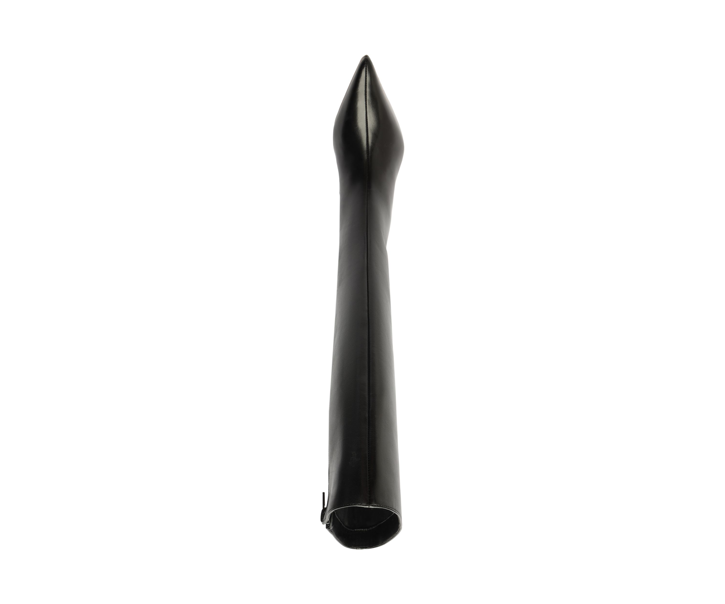 Skye Low Stiletto Boots