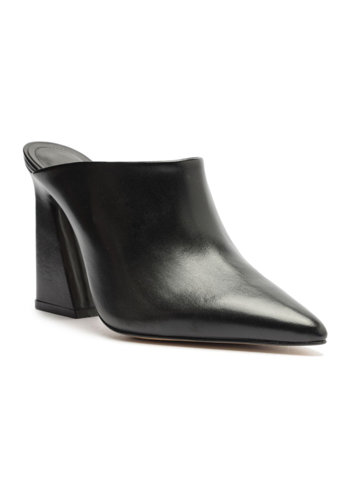 Avery Mules