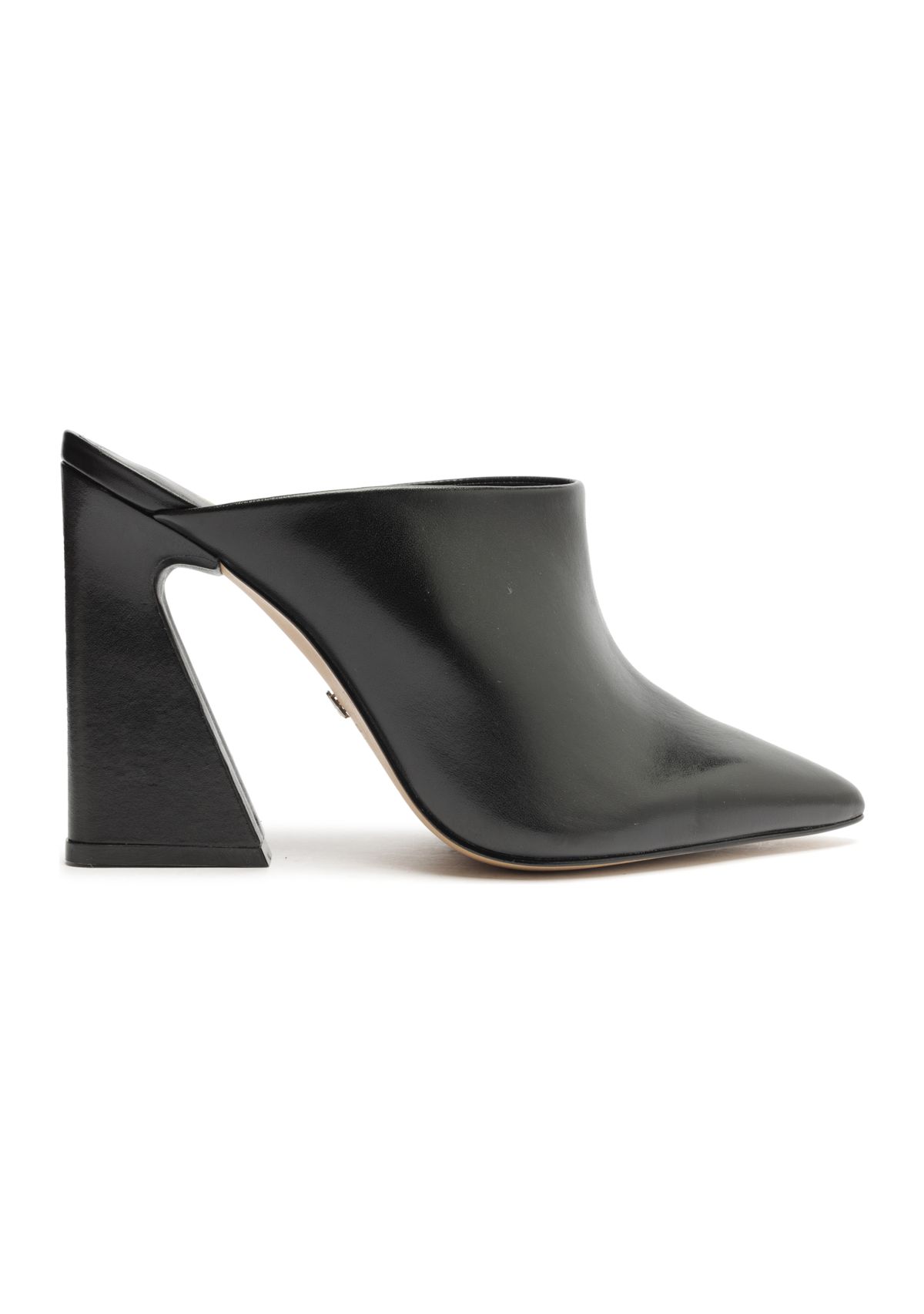 Avery Mules