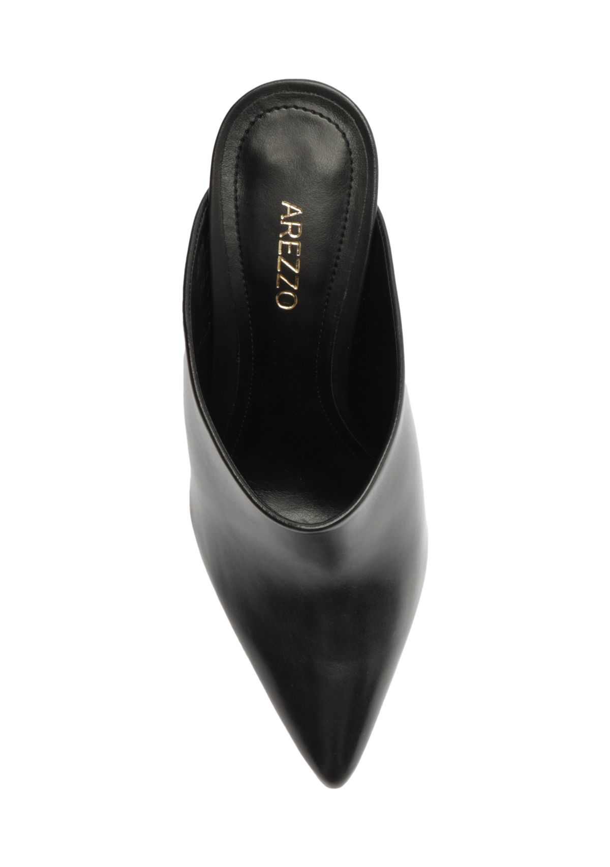Avery Mules