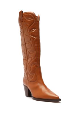 Dress Boots belk