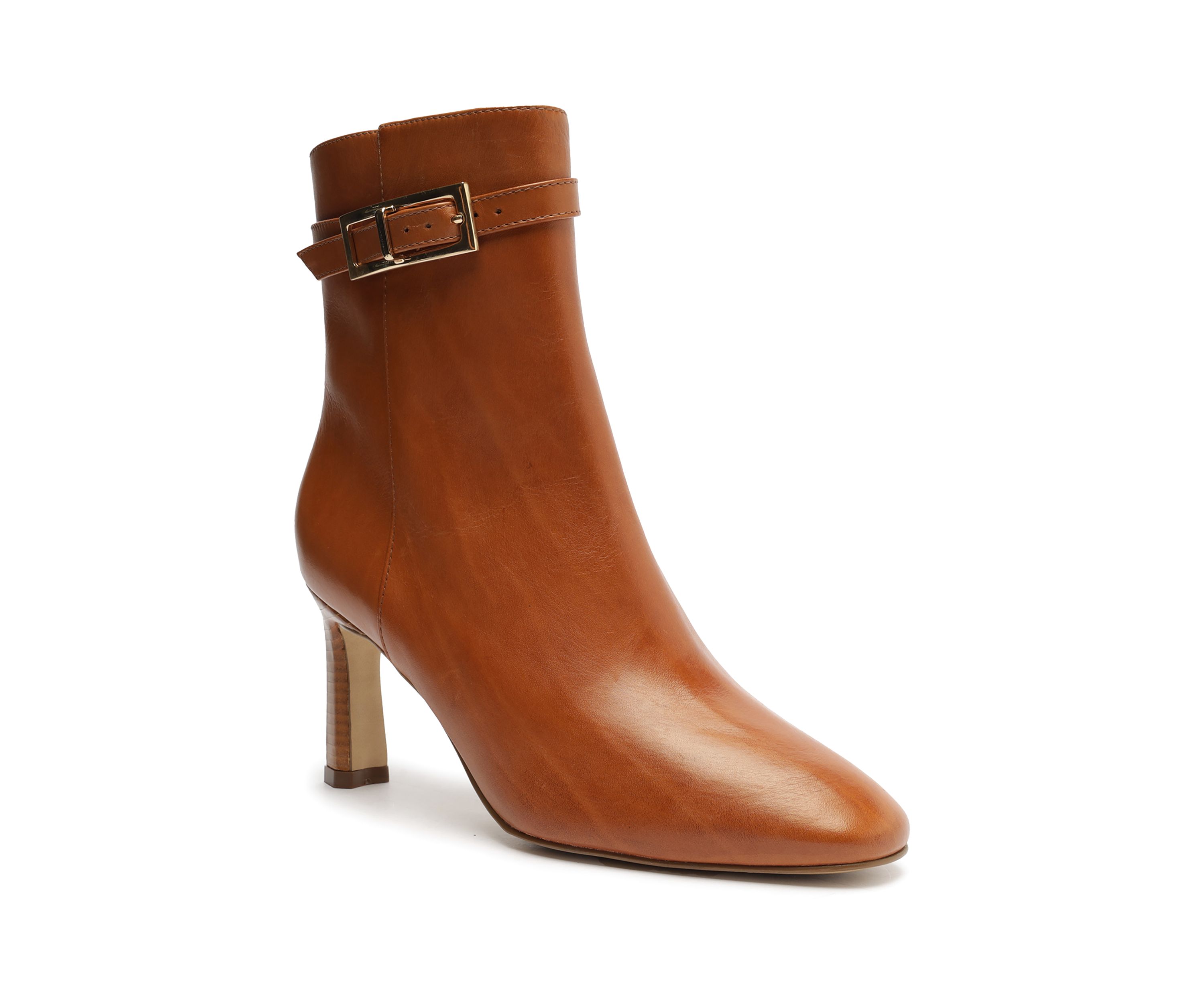 Josie High Stiletto Boots