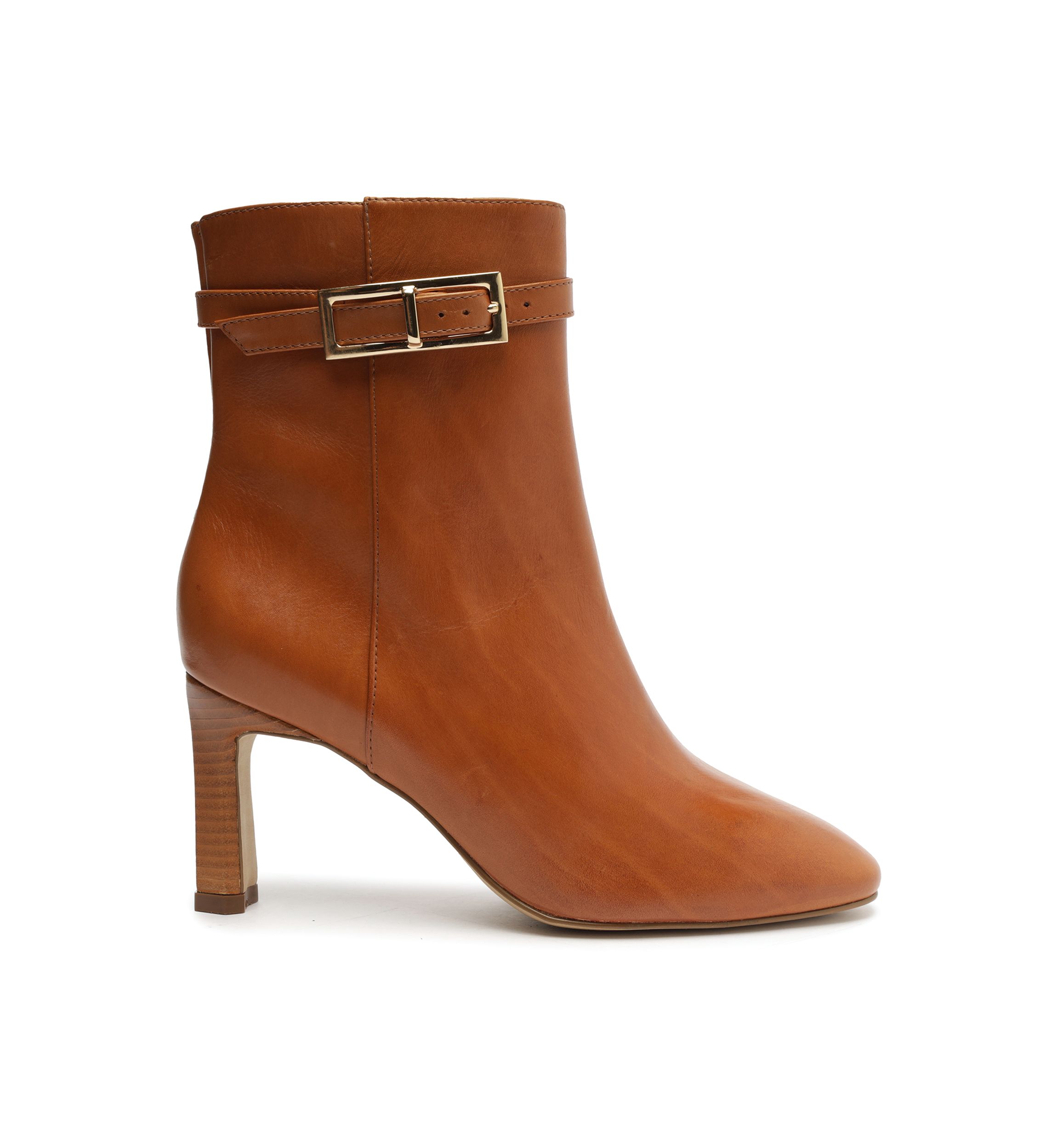 Josie High Stiletto Boots