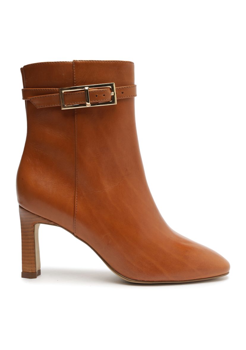 Josie High Stiletto Boots