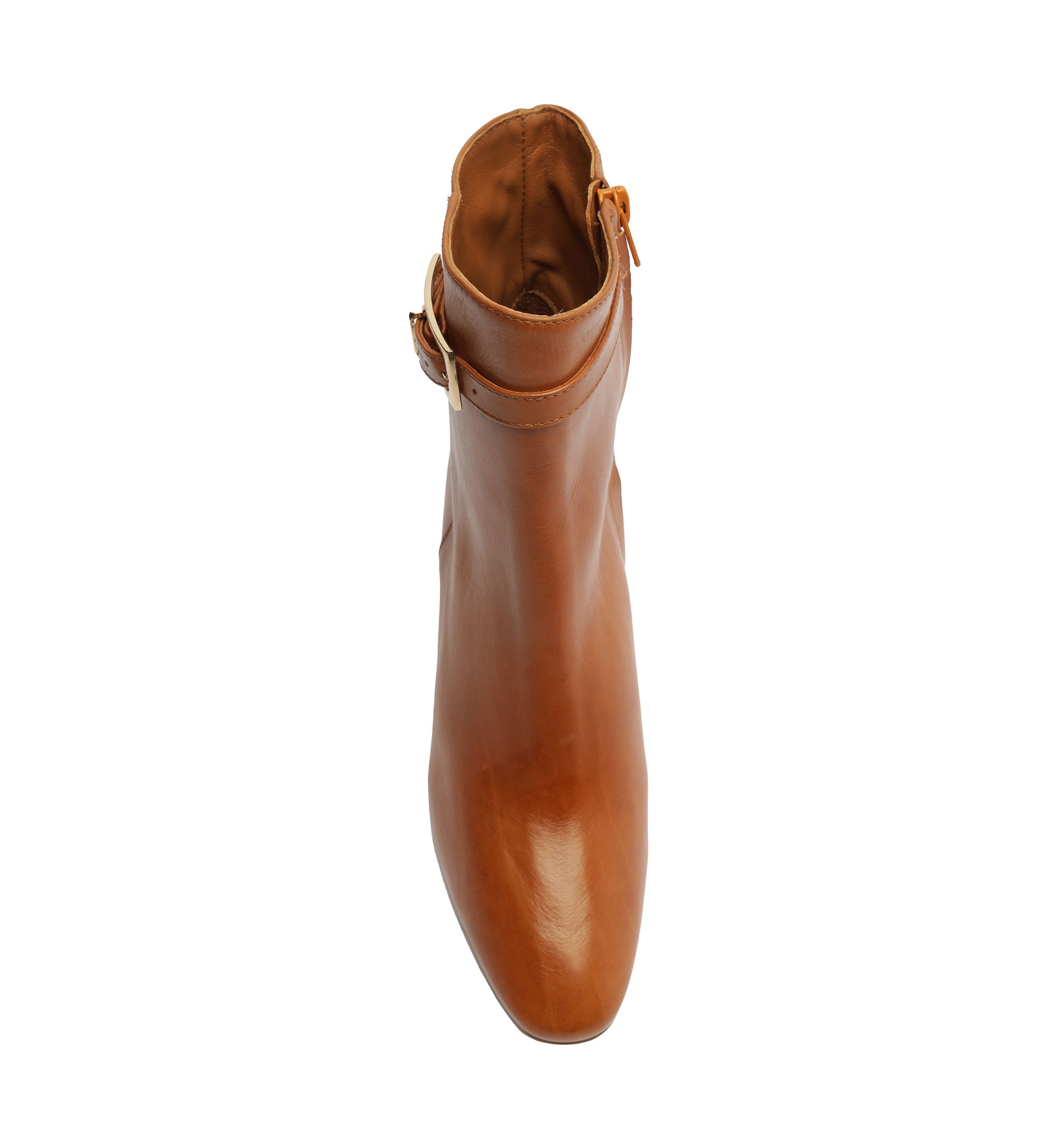 Josie High Stiletto Boots