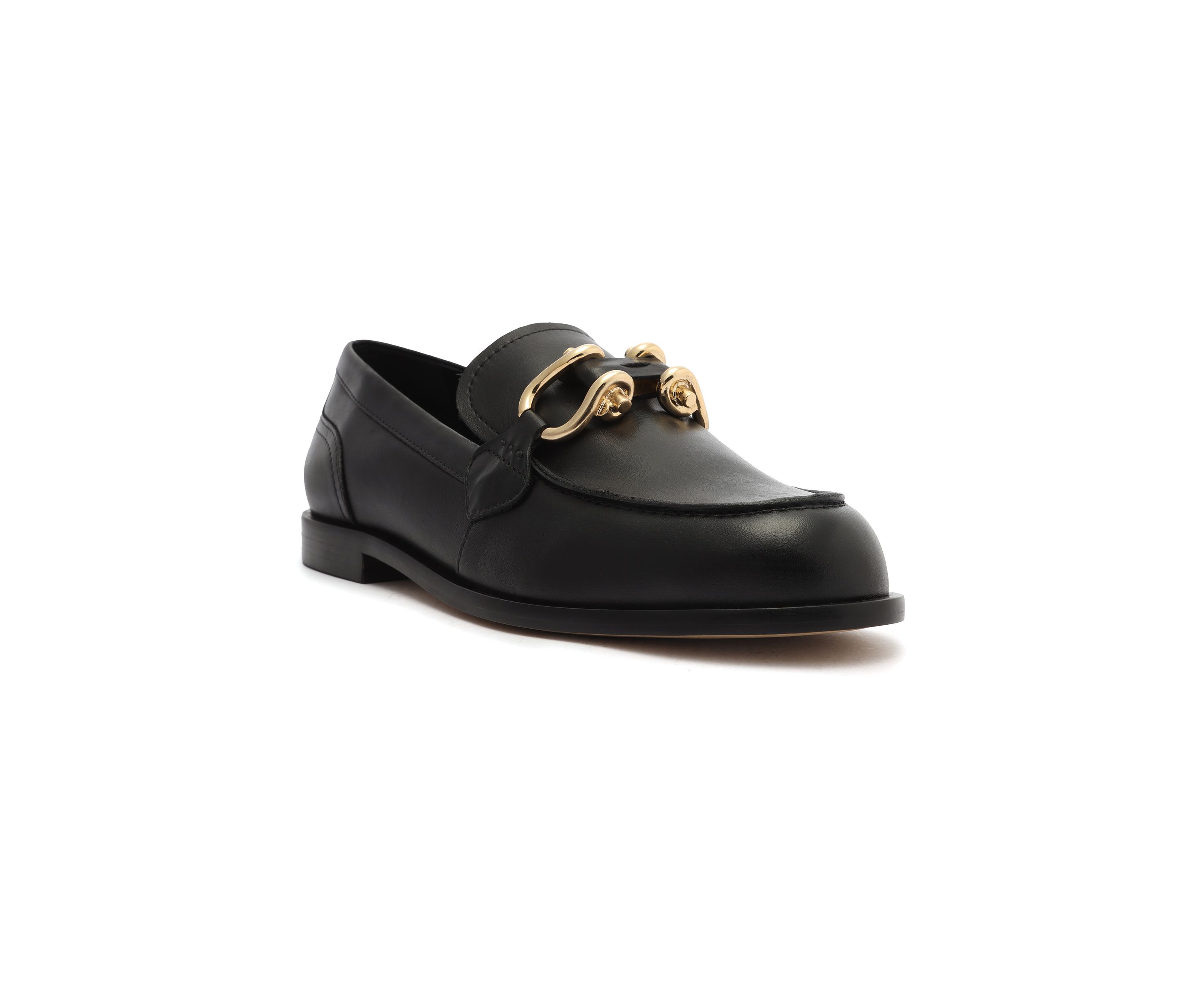 Caroline Loafers