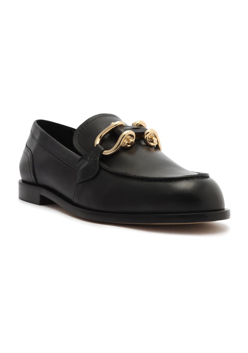 Caroline Loafers