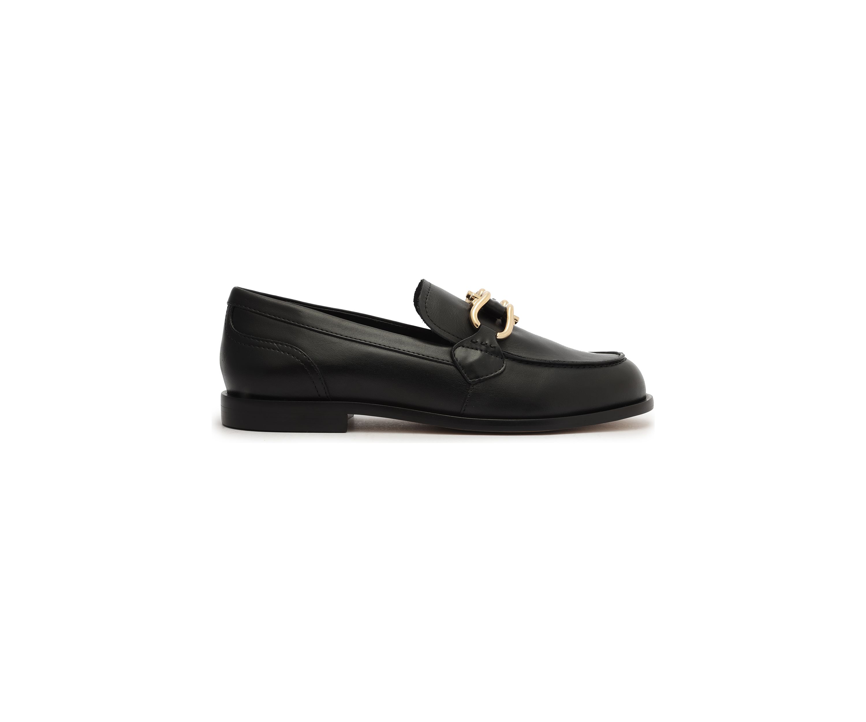 Caroline Loafers