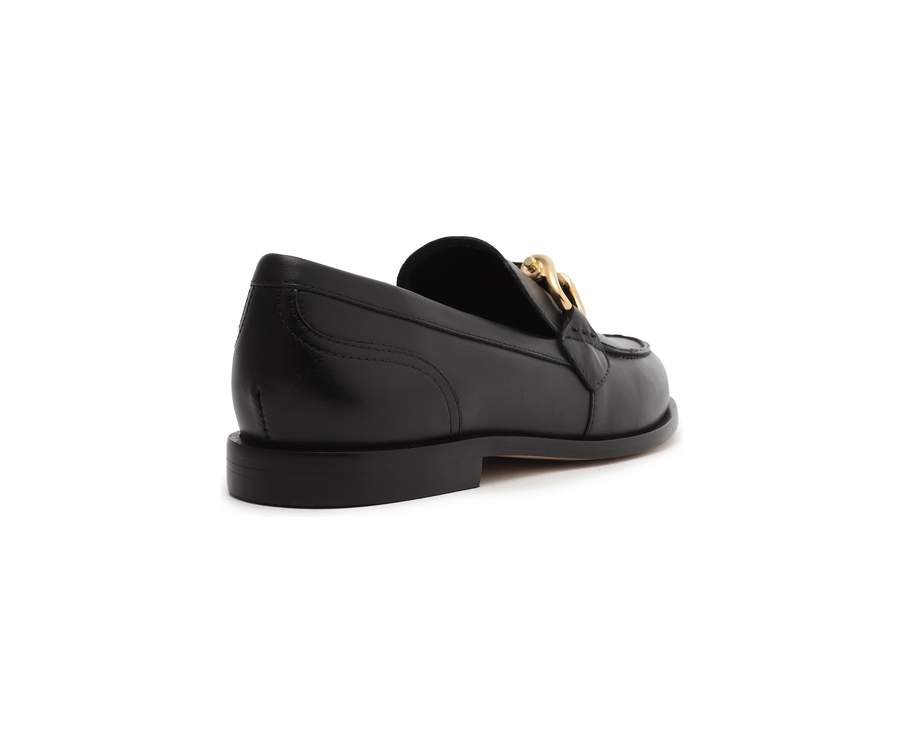 Caroline Loafers