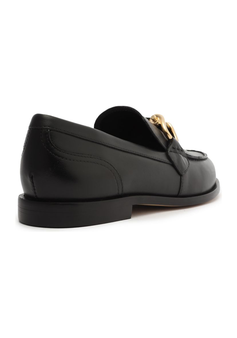 Caroline Loafers