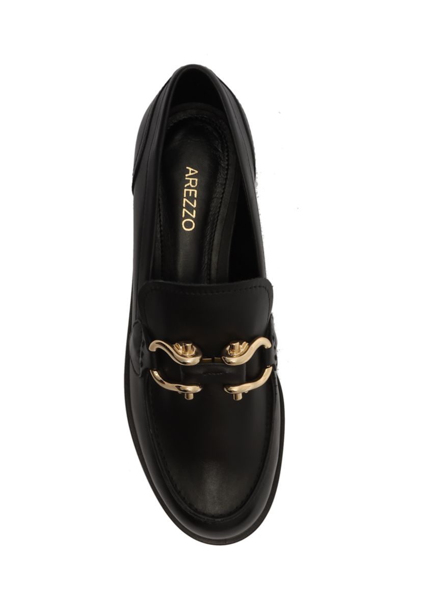 Caroline Loafers