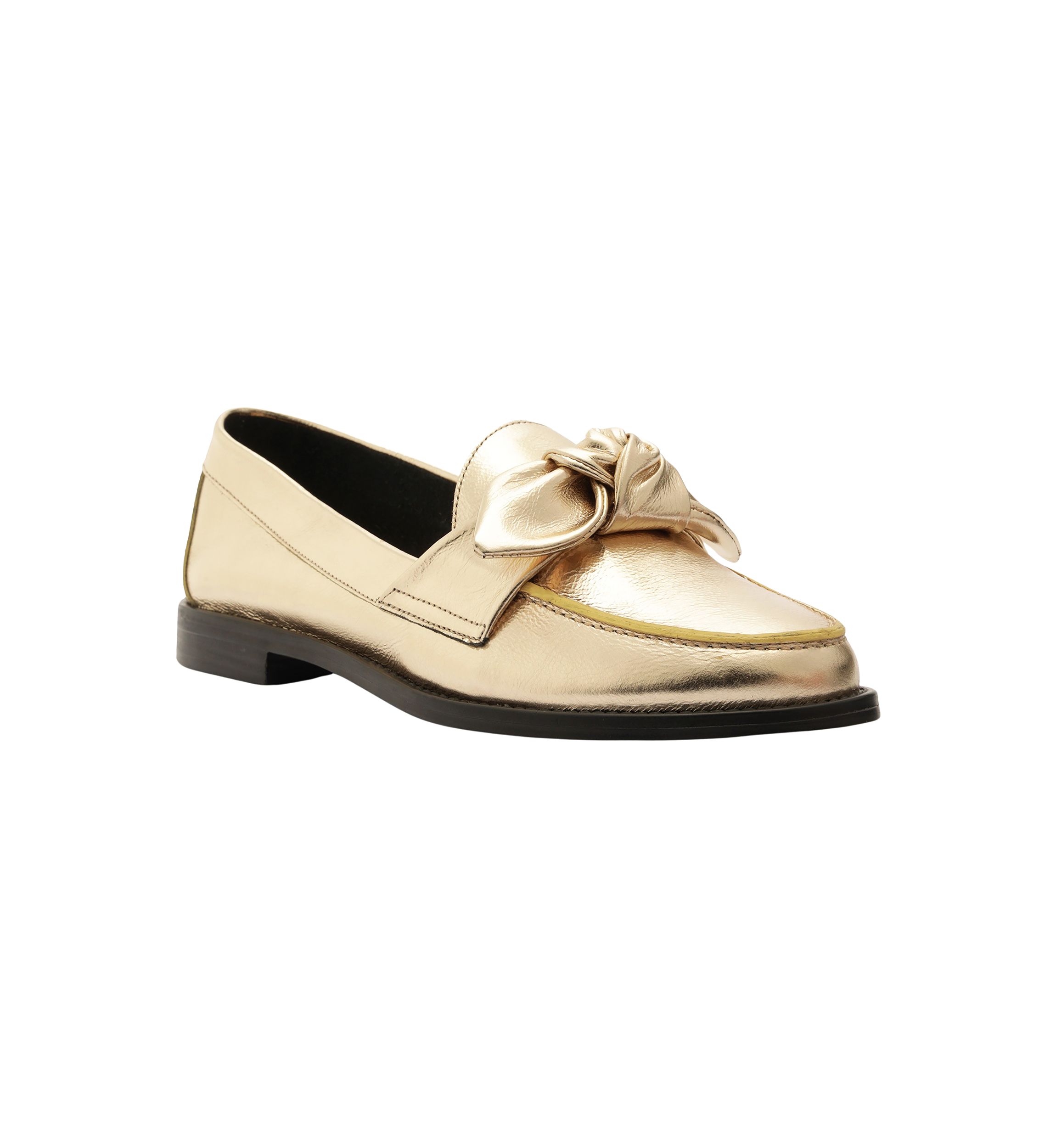 Cassidy Loafers