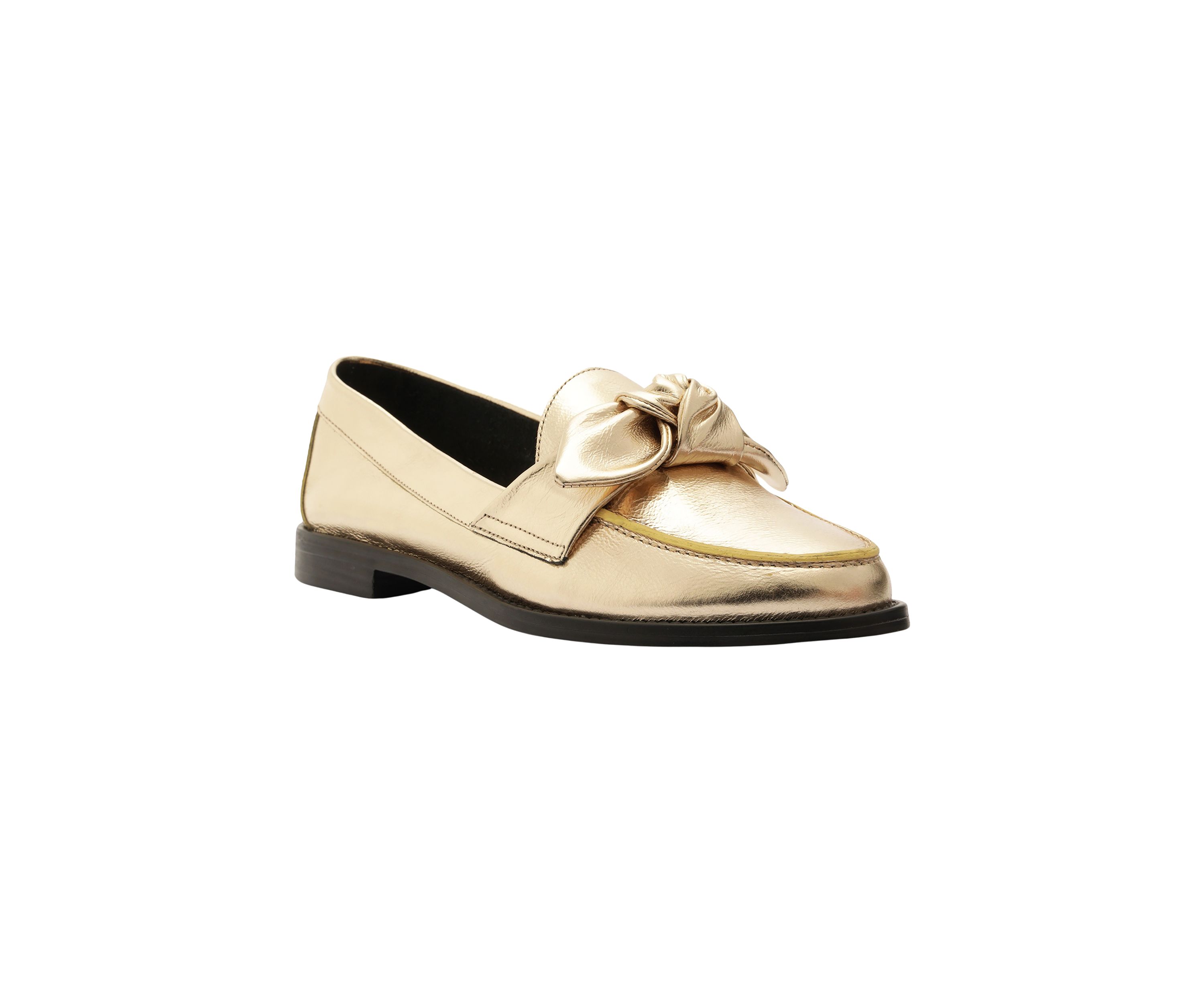 Cassidy Loafers