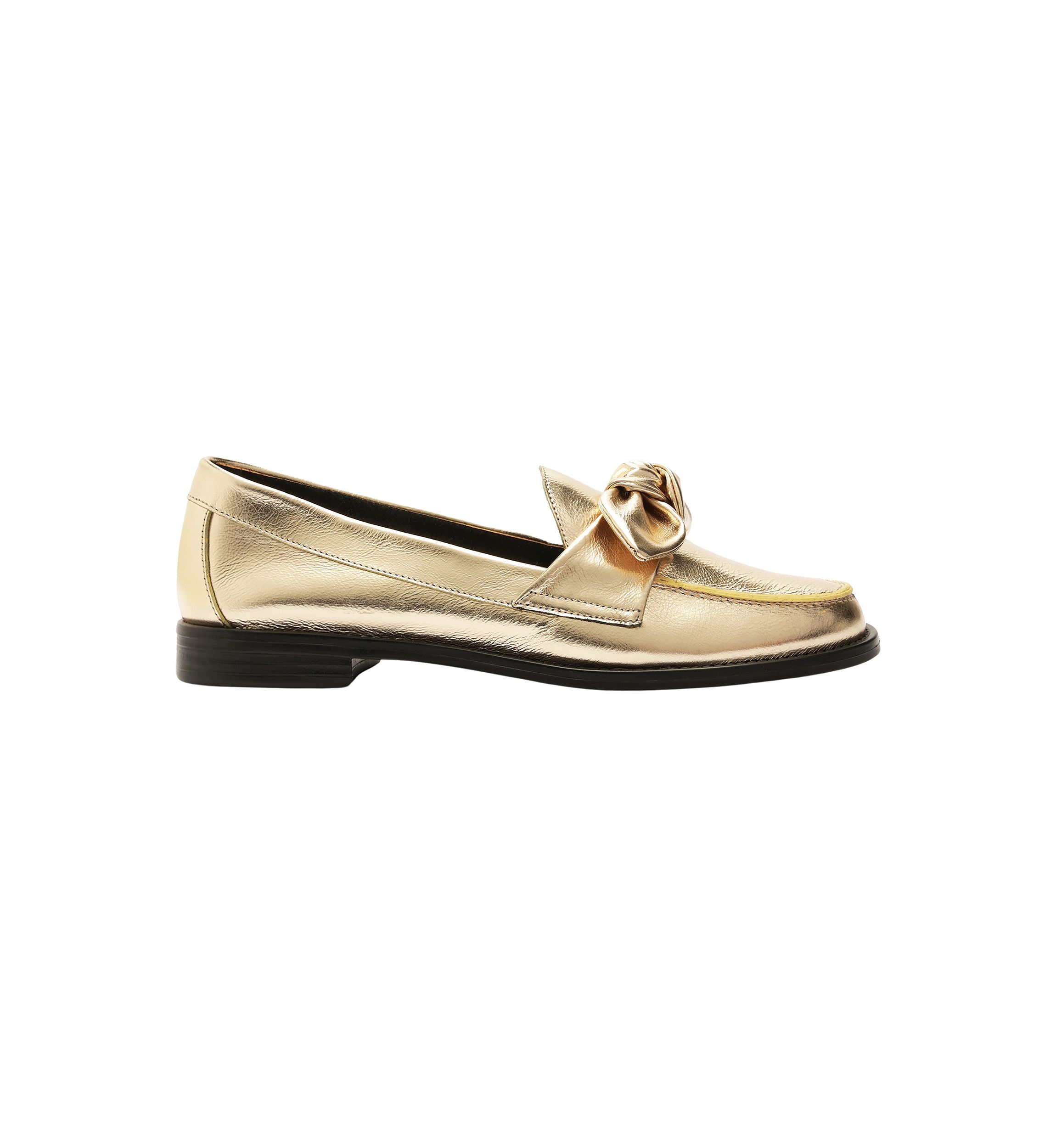 Cassidy Loafers