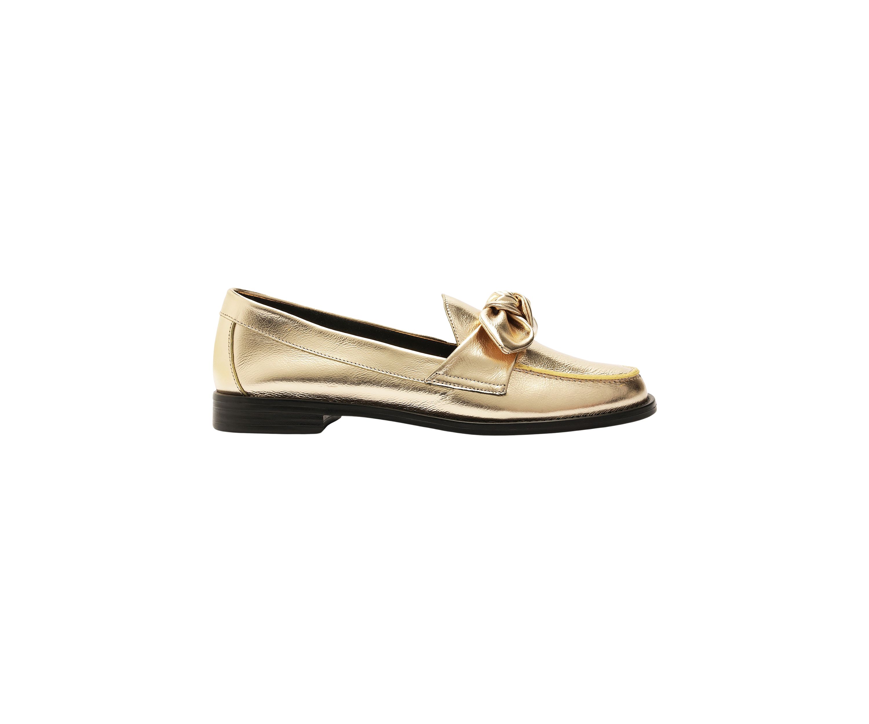 Cassidy Loafers