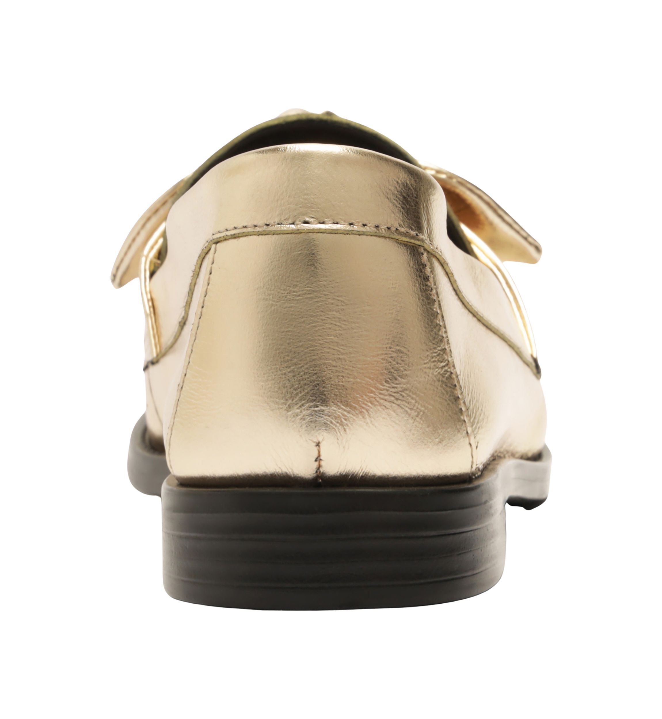 Cassidy Loafers