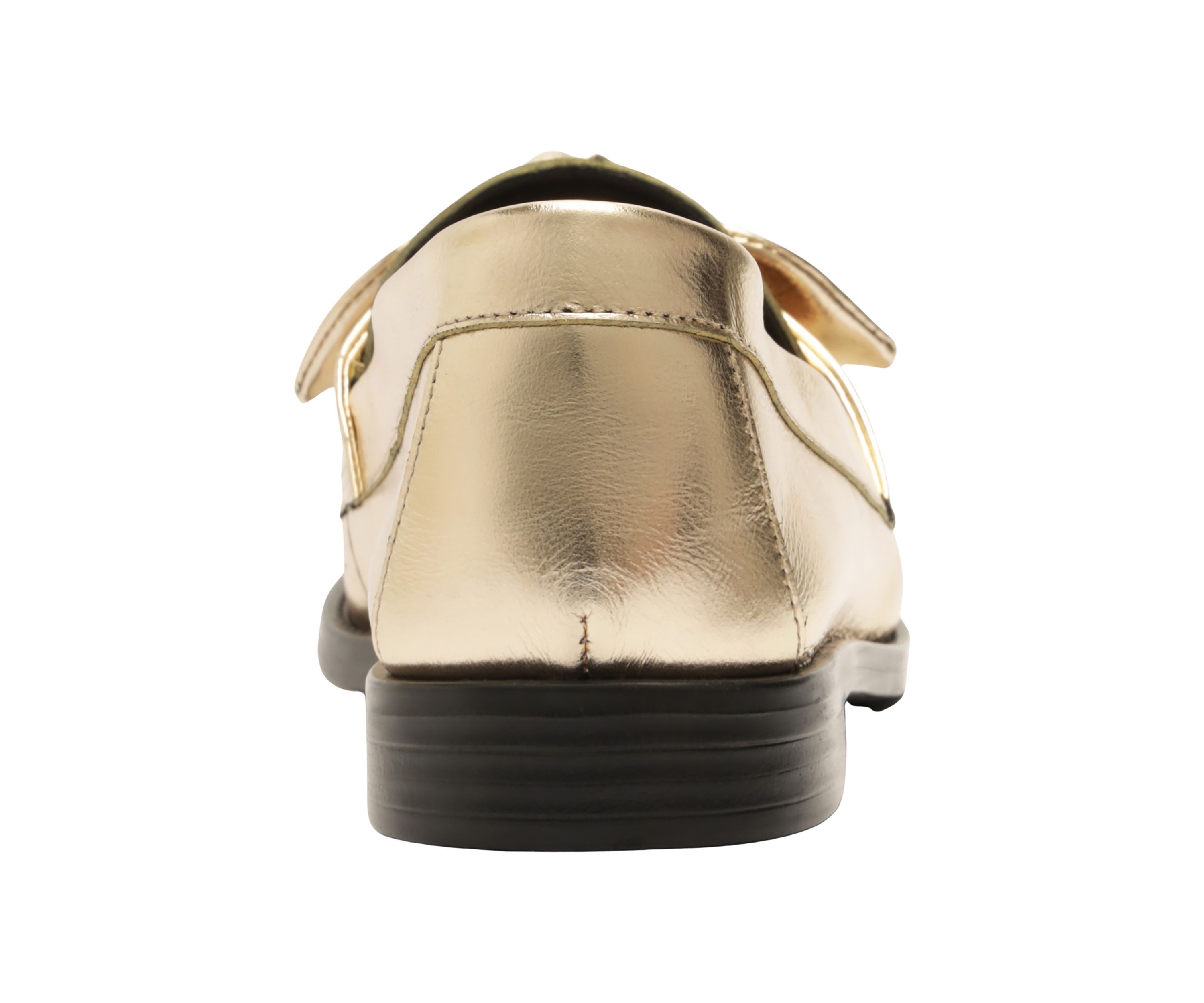 Cassidy Loafers