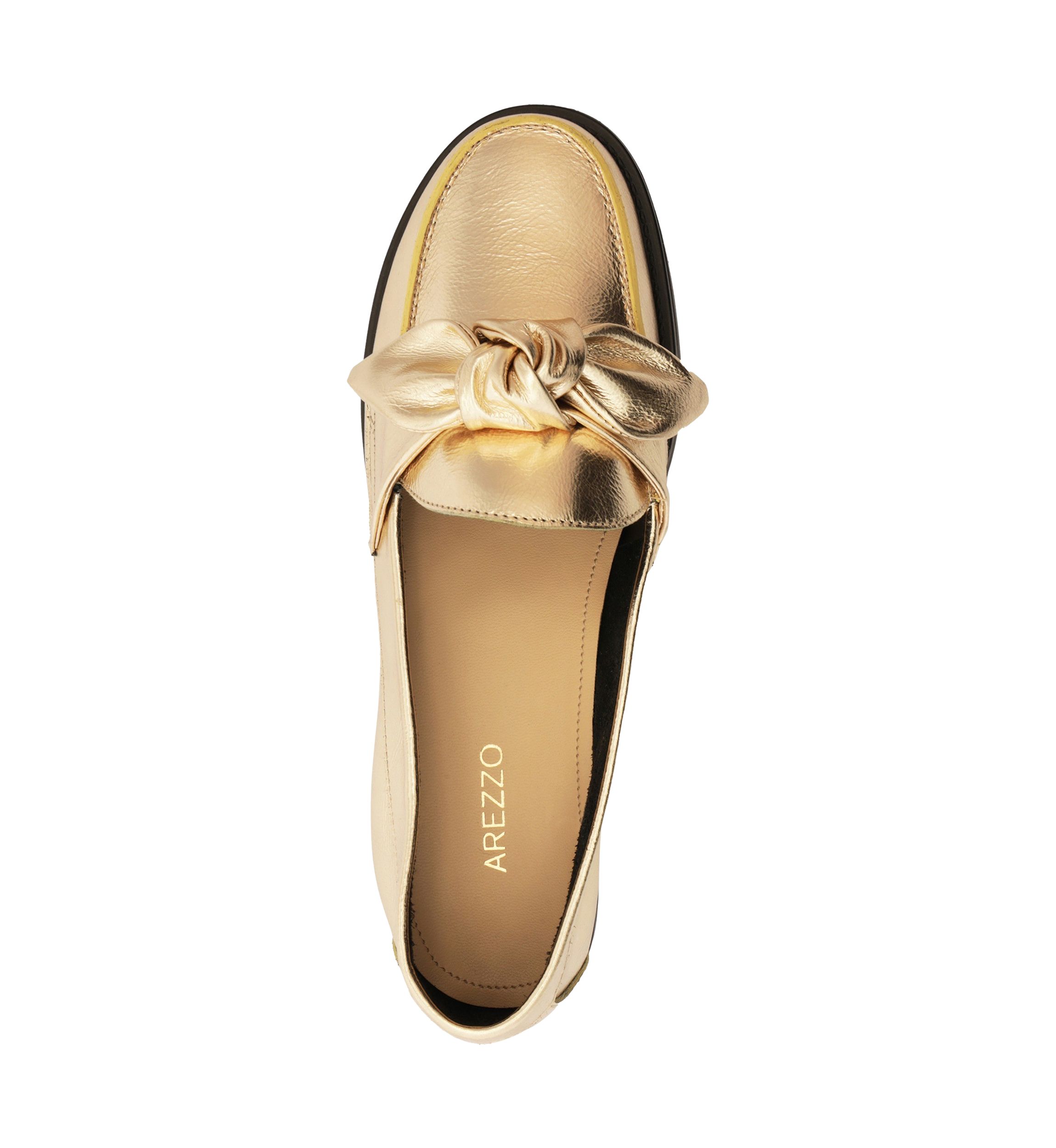 Cassidy Loafers