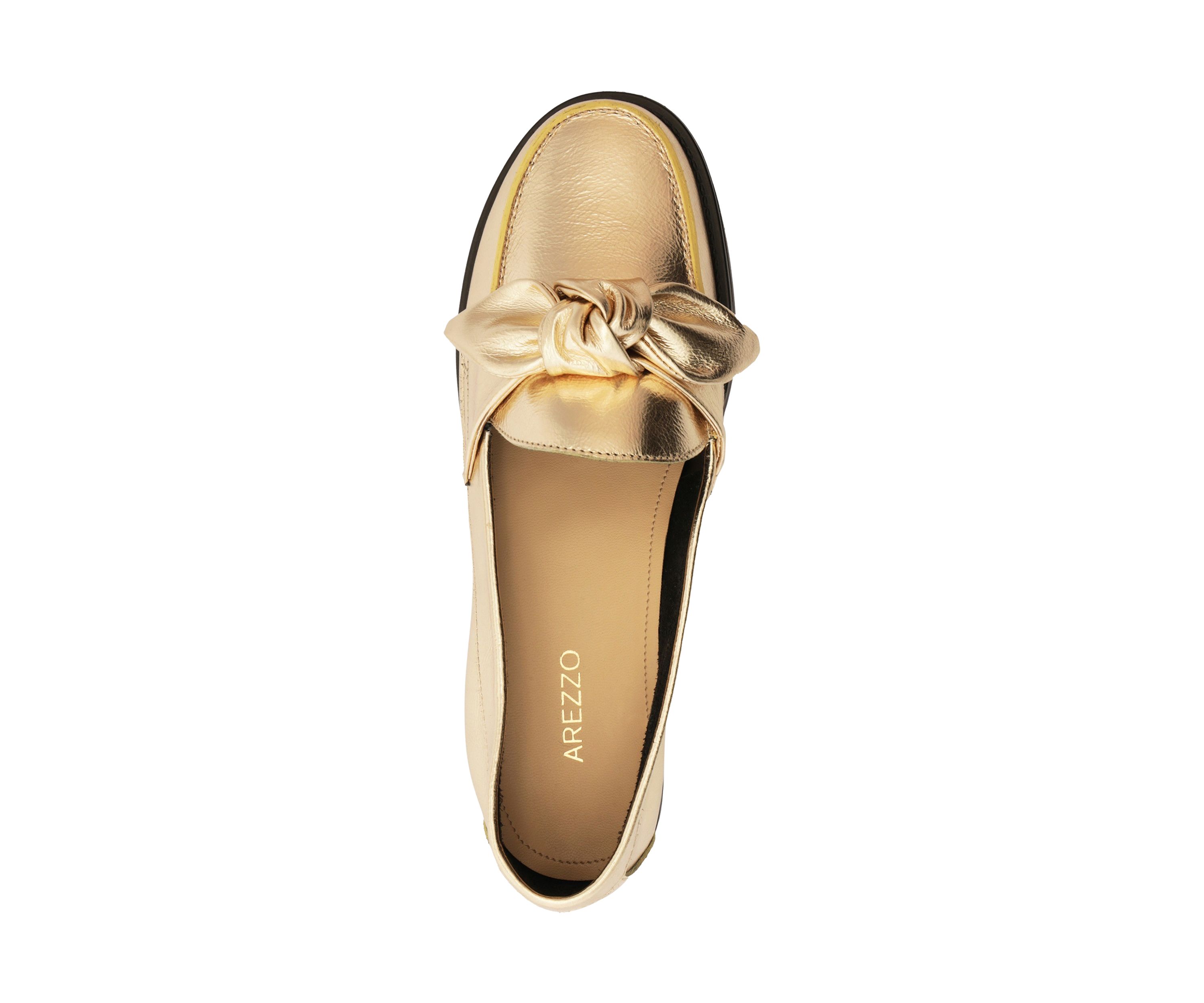 Cassidy Loafers