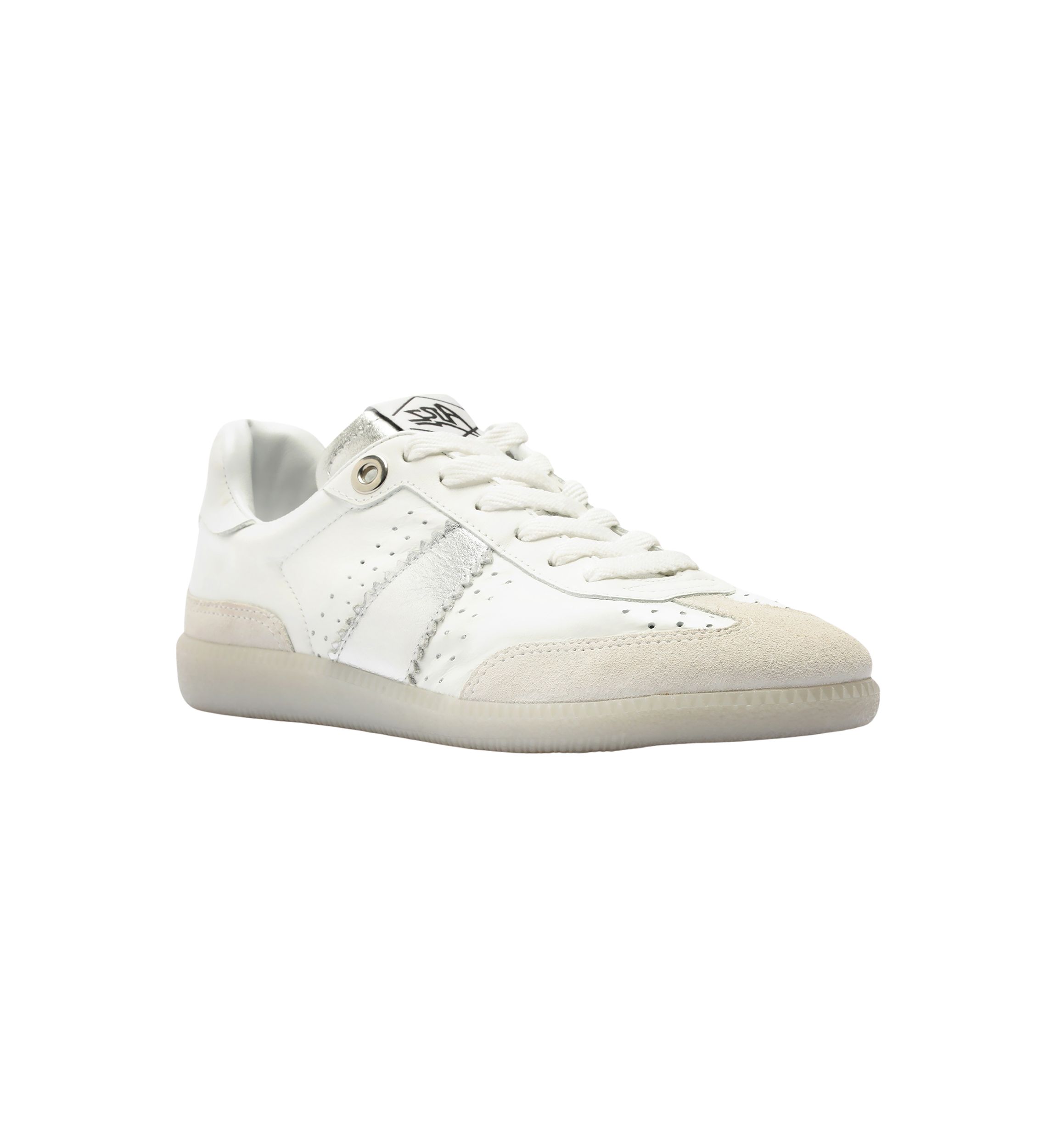 Shelby Sneakers