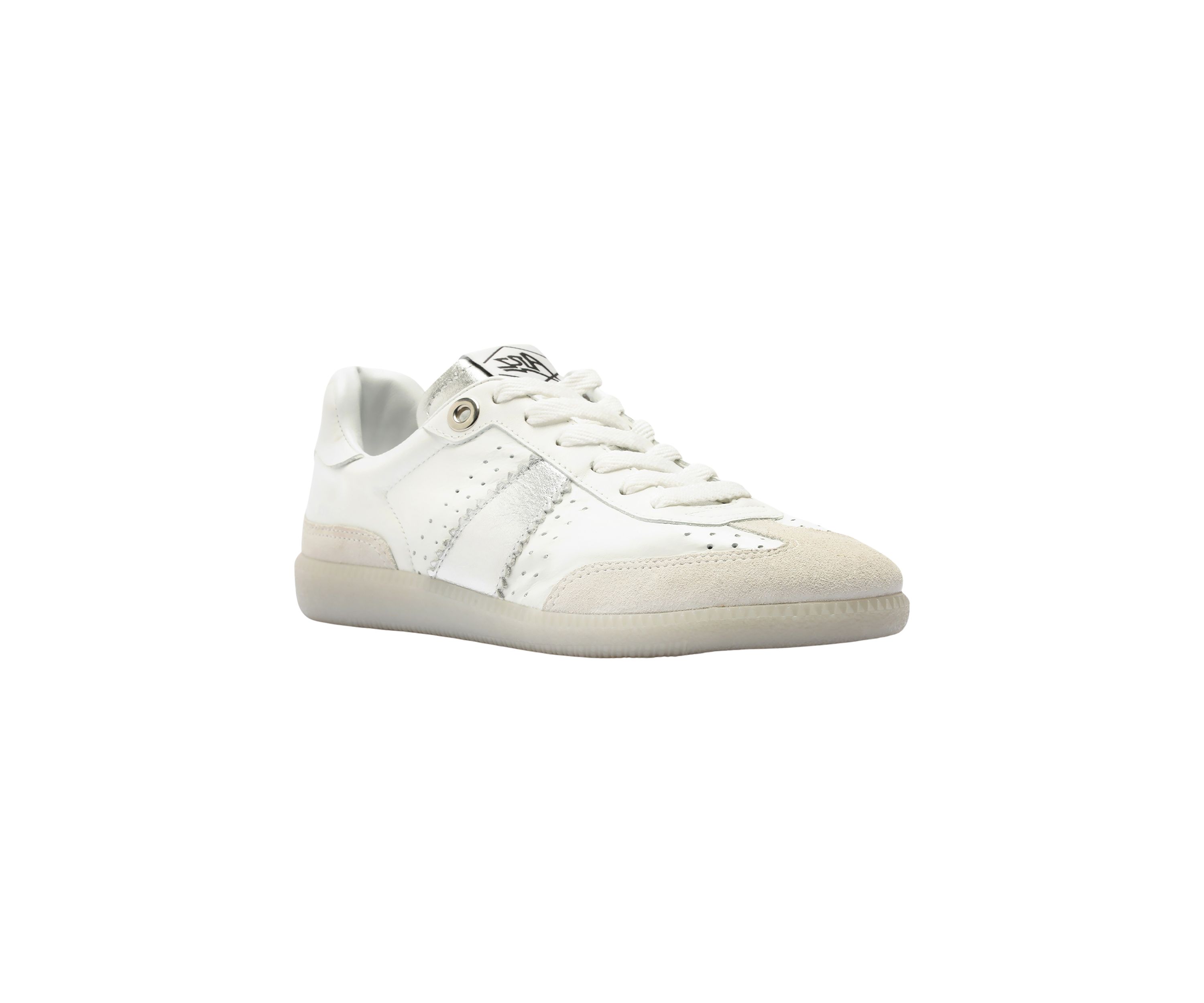 Shelby Sneakers