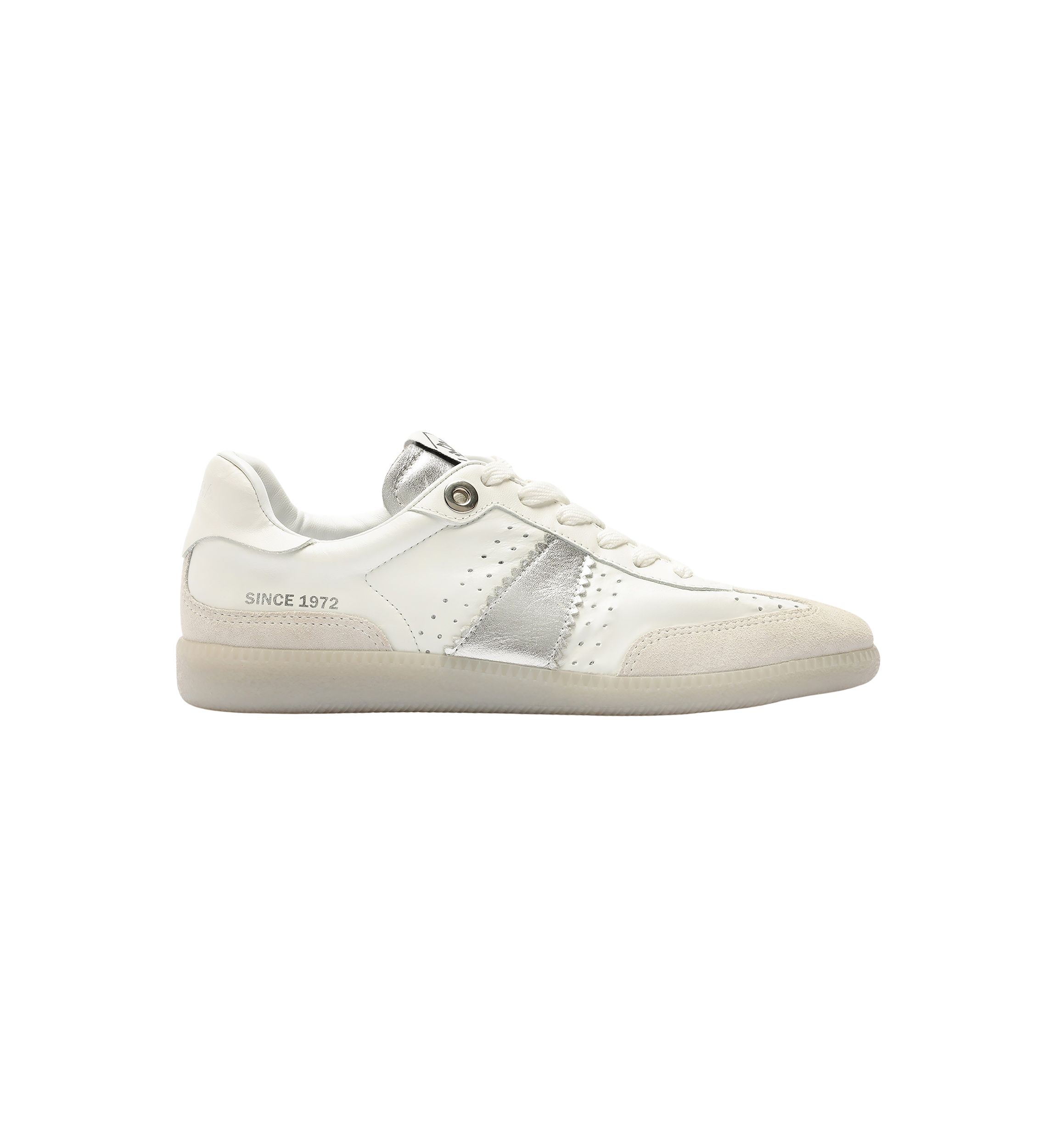 Shelby Sneakers