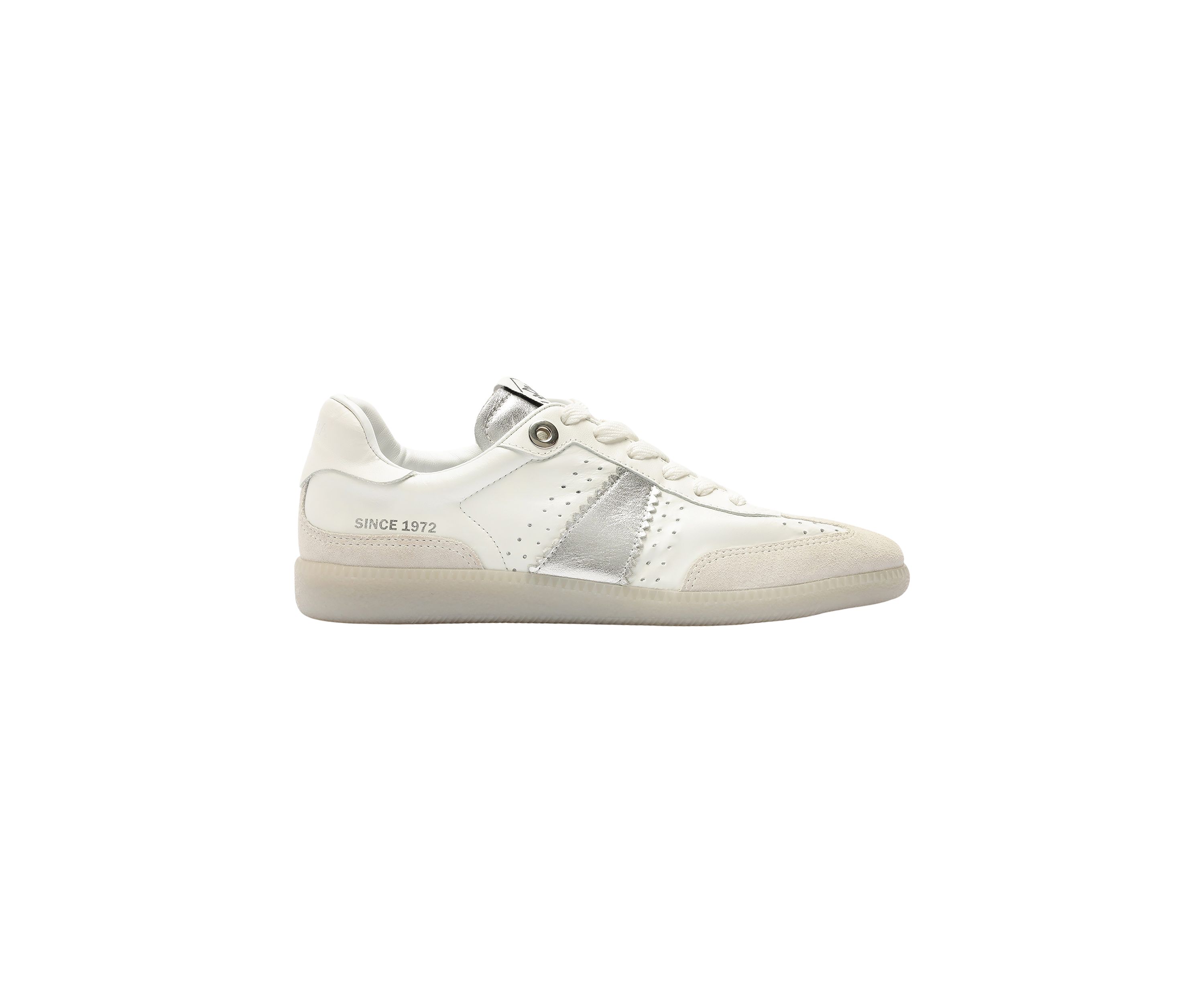 Shelby Sneakers