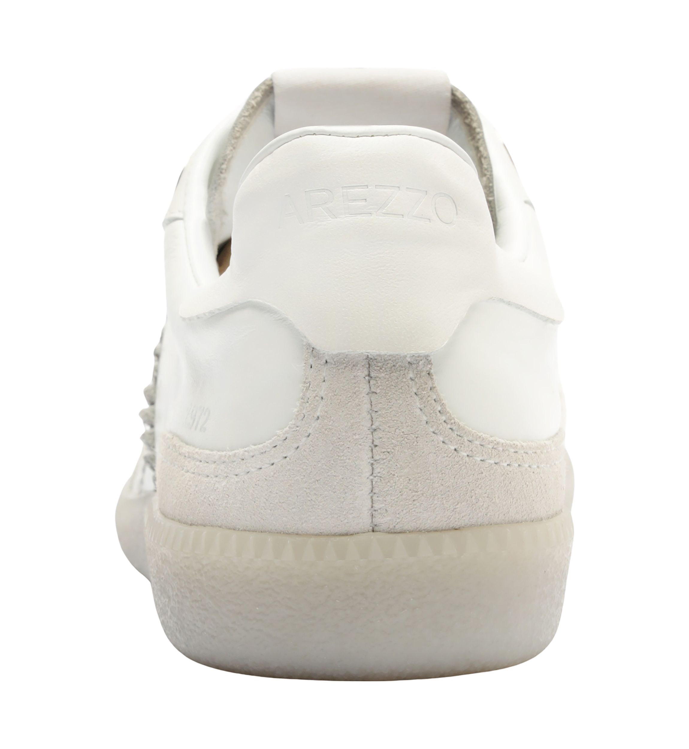 Shelby Sneakers